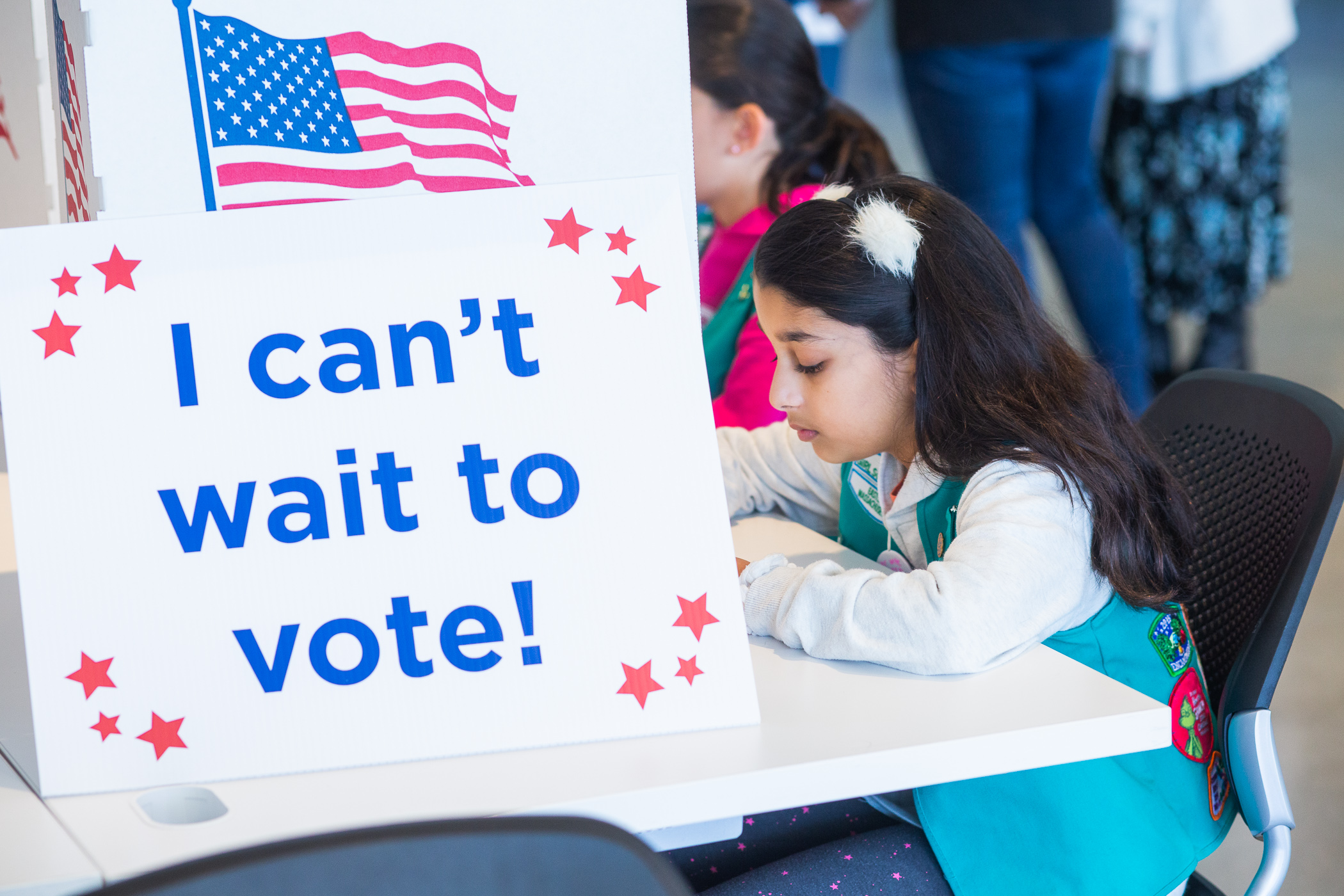 Voting rules have changed. Are you prepared? - Vimarsana News