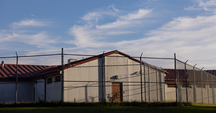 Judge closes Franklin County Juvenile Detention Center after 'facility in crisis' fails to meet new state standards - Vimarsana News