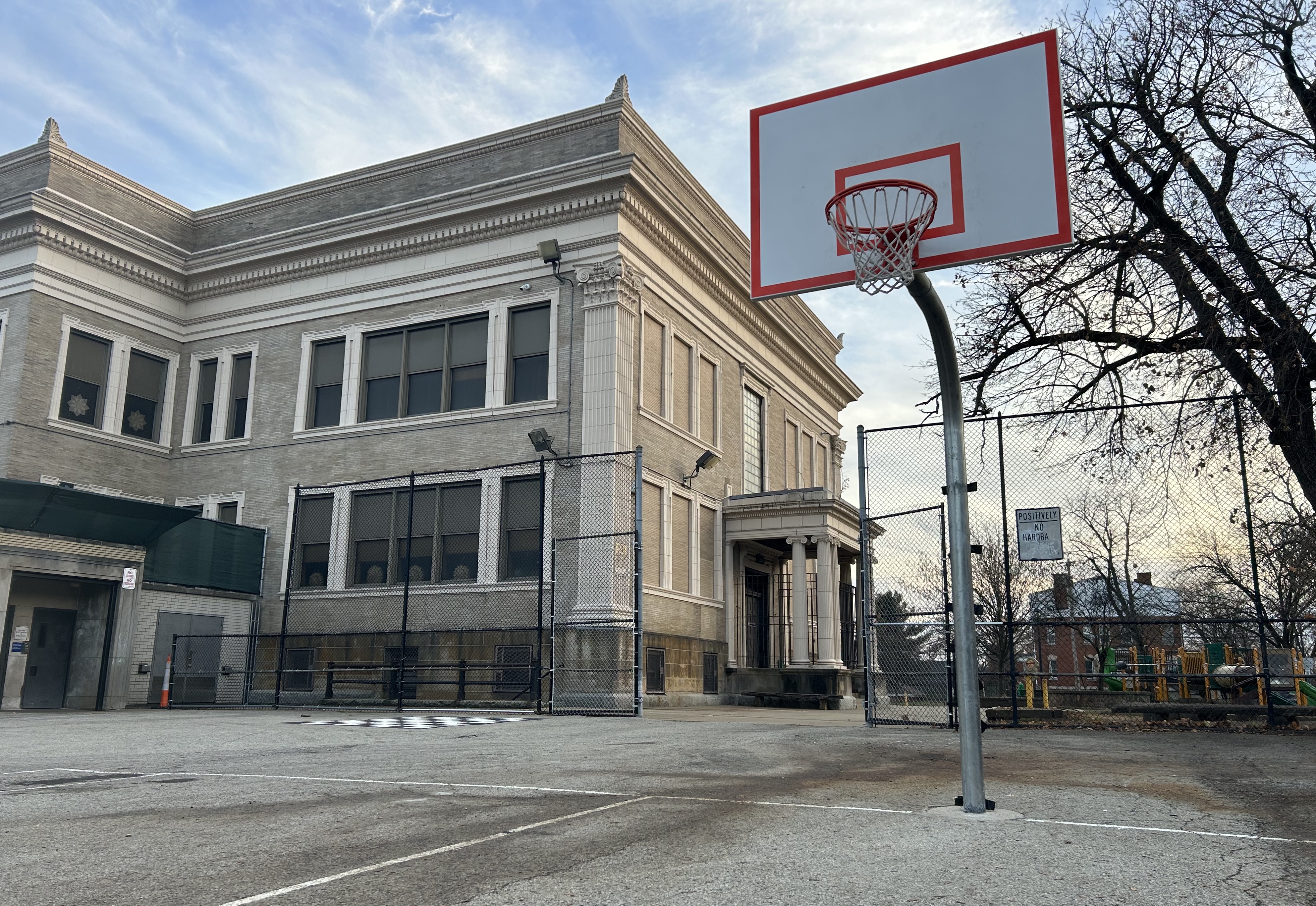 Heat causes Pittsburgh city schools to close for fifth time this year - Vimarsana News