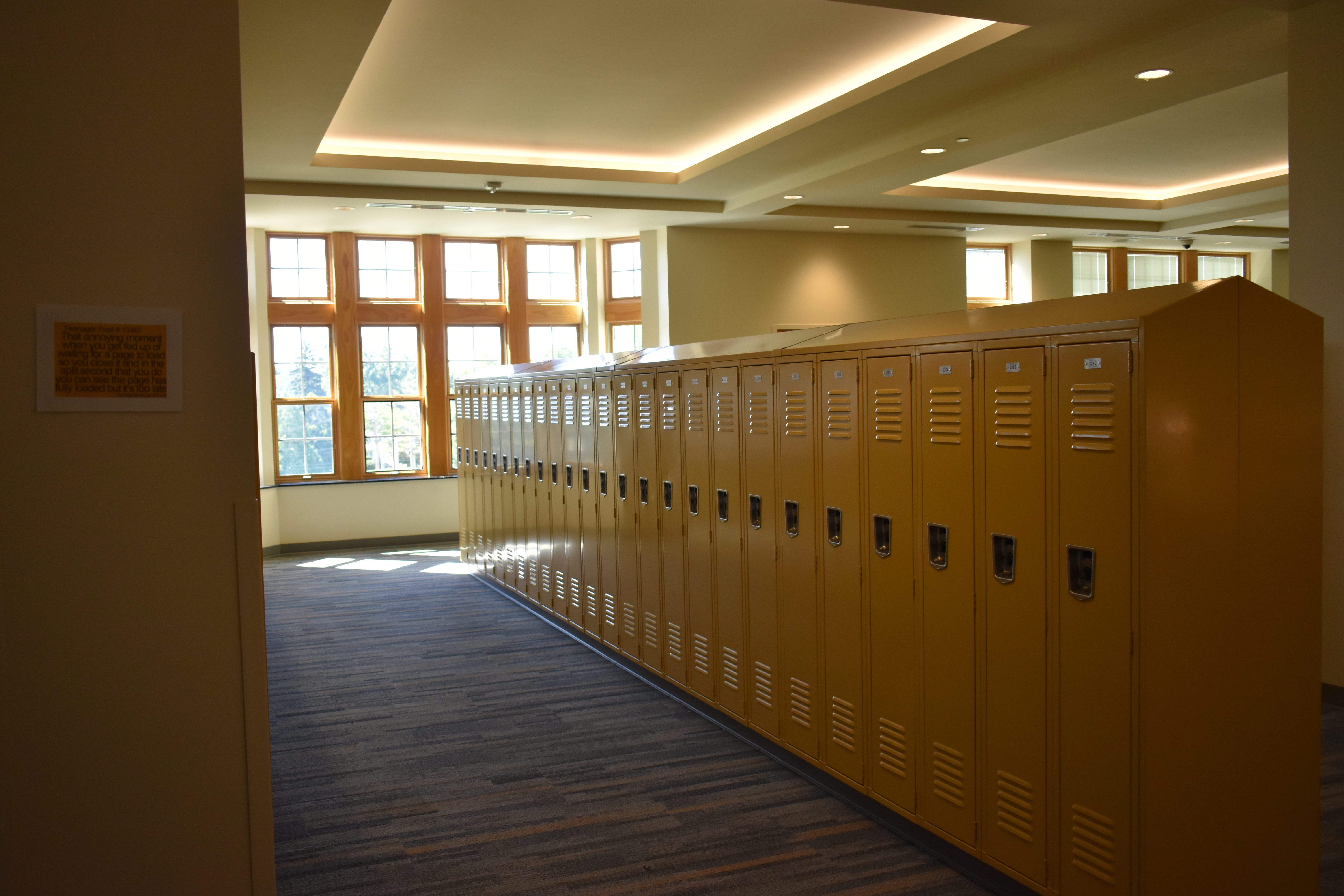 Study: Vouchers going to more wealthy, private-school students - Vimarsana News
