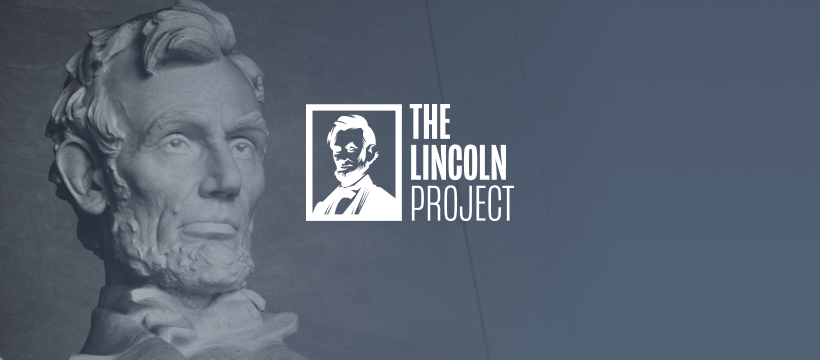 Lincoln Project to Focus Efforts On Ted Cruz - Vimarsana News