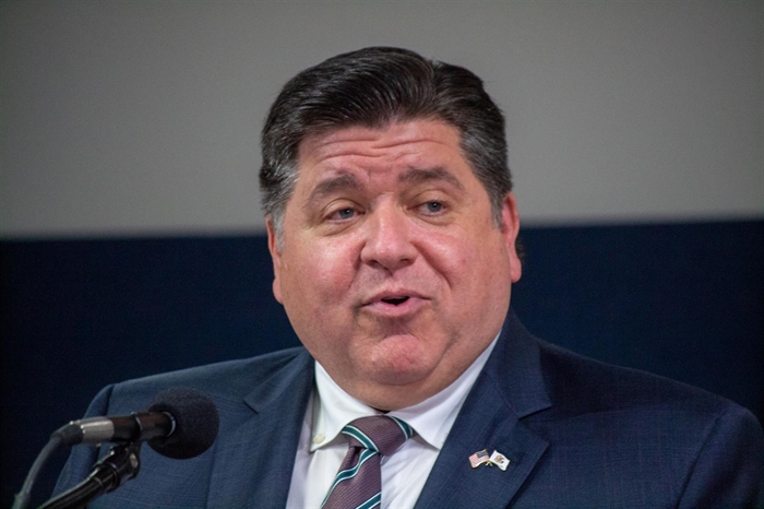 Pritzker to call for health insurance reforms in State of the State address - Vimarsana News