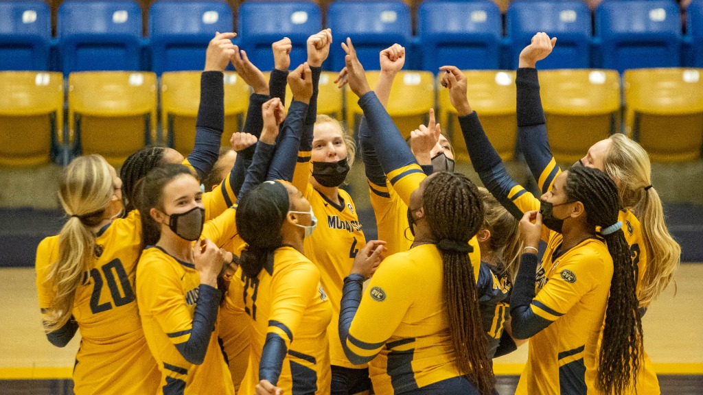Murray State Athletics Begin Navigating "New Era" With NIL Rules - Vimarsana News