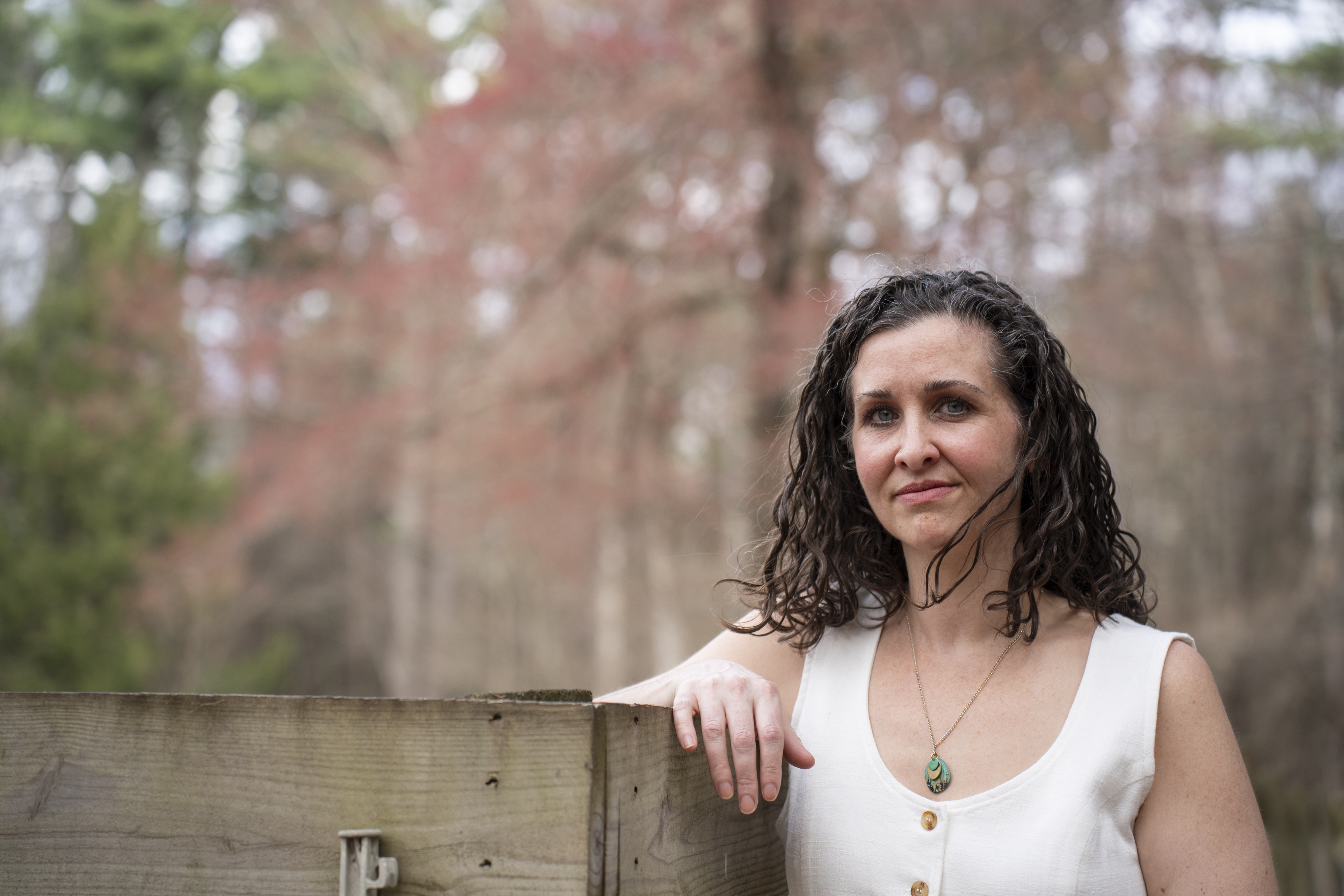 glp-1 and weight watchers Weight Watchers CMO on reinvention, GLP-1 and ChatGPT glp-1 and weight watchers Weight Watchers CMO on reinvention, GLP-1 and ChatGPT