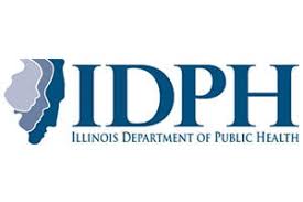 IDPH Steps Up Data Collection to Control Sharp Rise In Congenital Syphilis Cases - Vimarsana News