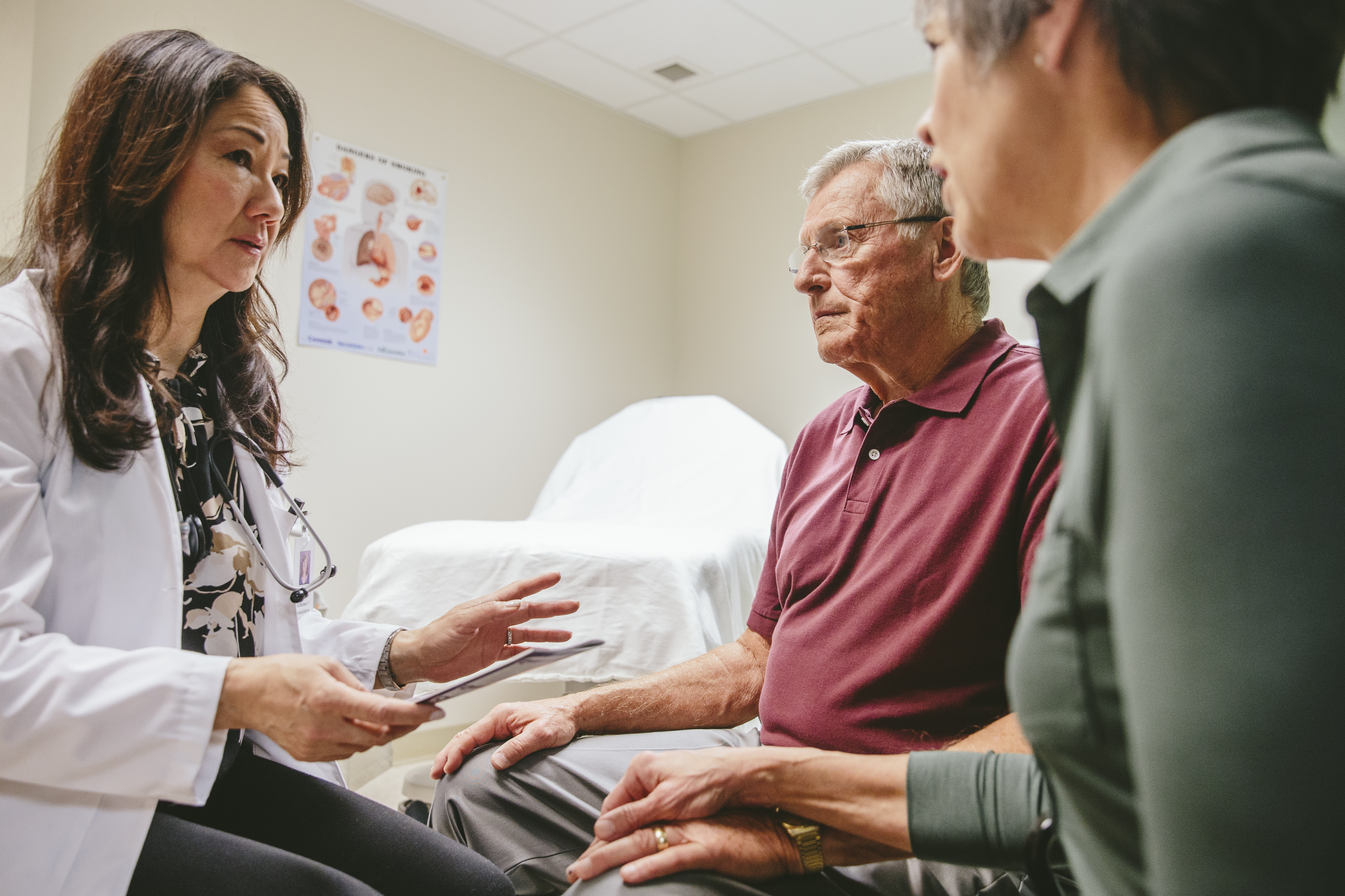 New report shows system not prepared for rising Alzheimer's cases - Vimarsana News