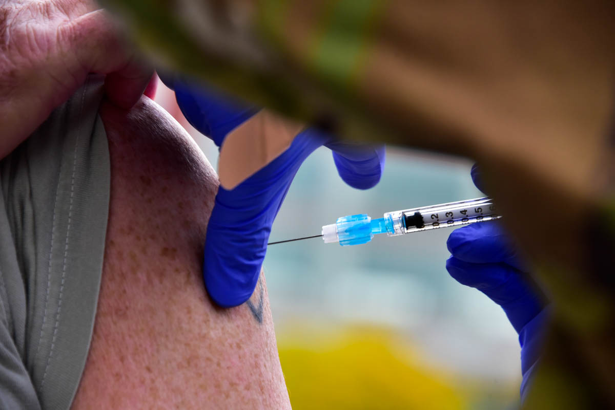All 92 Indiana counties opt into second year of 'historic' public health initiative - Vimarsana News