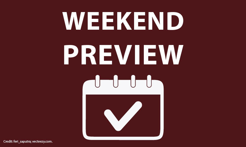 Weekend events in southern Illinois: Quilt show and Colt World Series - Vimarsana News