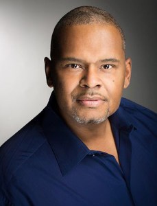 Making A Difference On Broadway With Ron Simons — Part II - Vimarsana News
