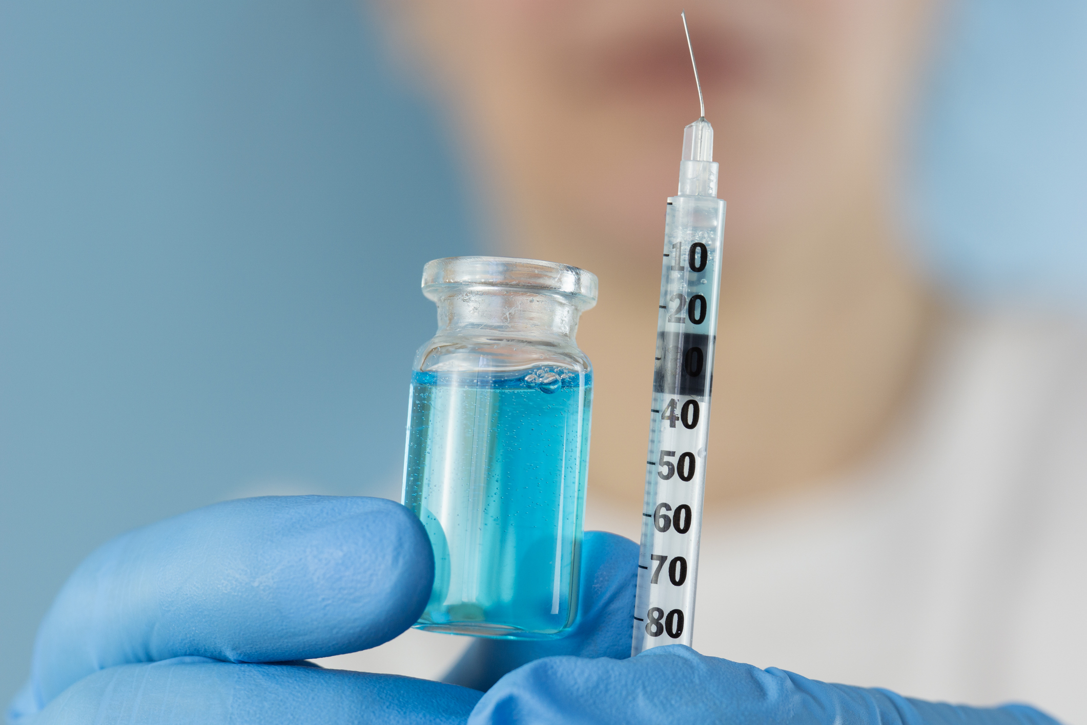 topical ghk cu peptide GHK Copper Peptide | GHK-Cu