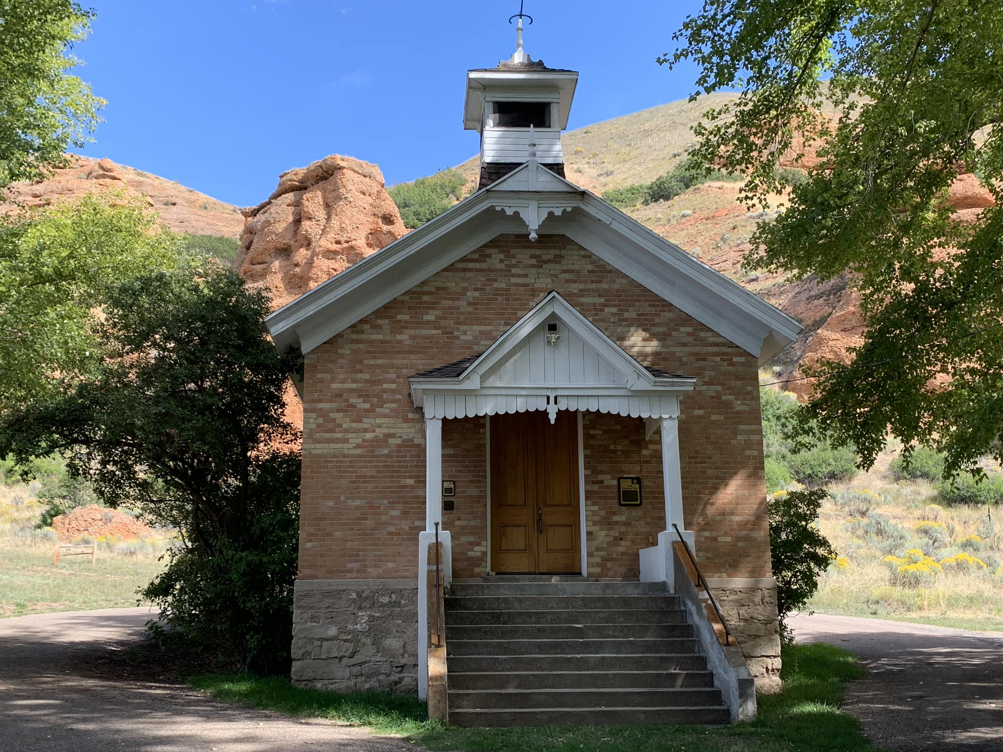 Echo Church to host free event this weekend - Vimarsana News