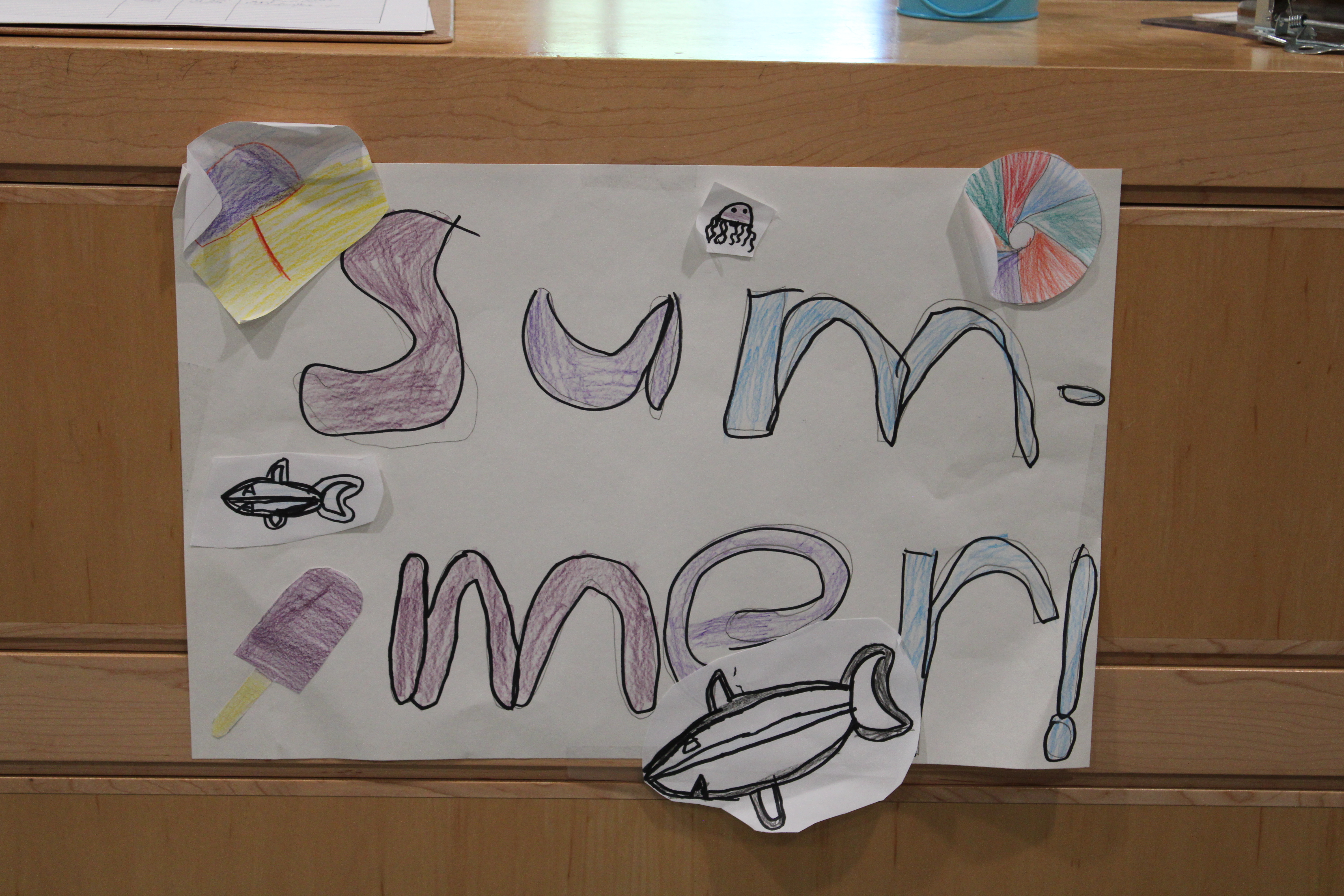 See you in September: NH students greet the start of summer with mixed emotions - Vimarsana News