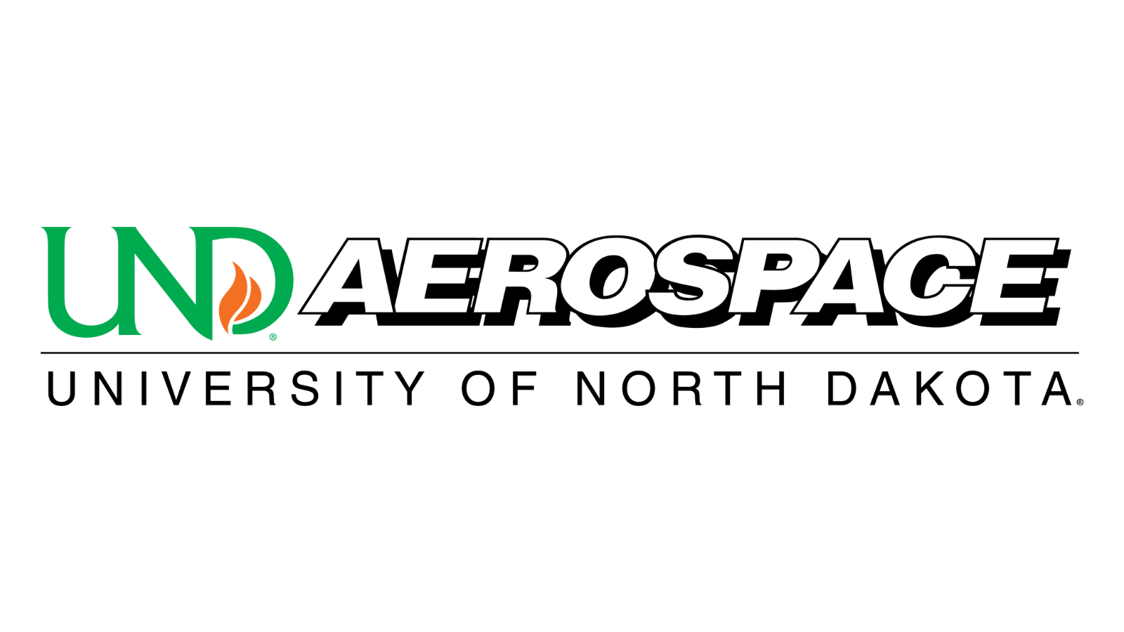 UND Aerospace school seeing increased interest - Vimarsana News
