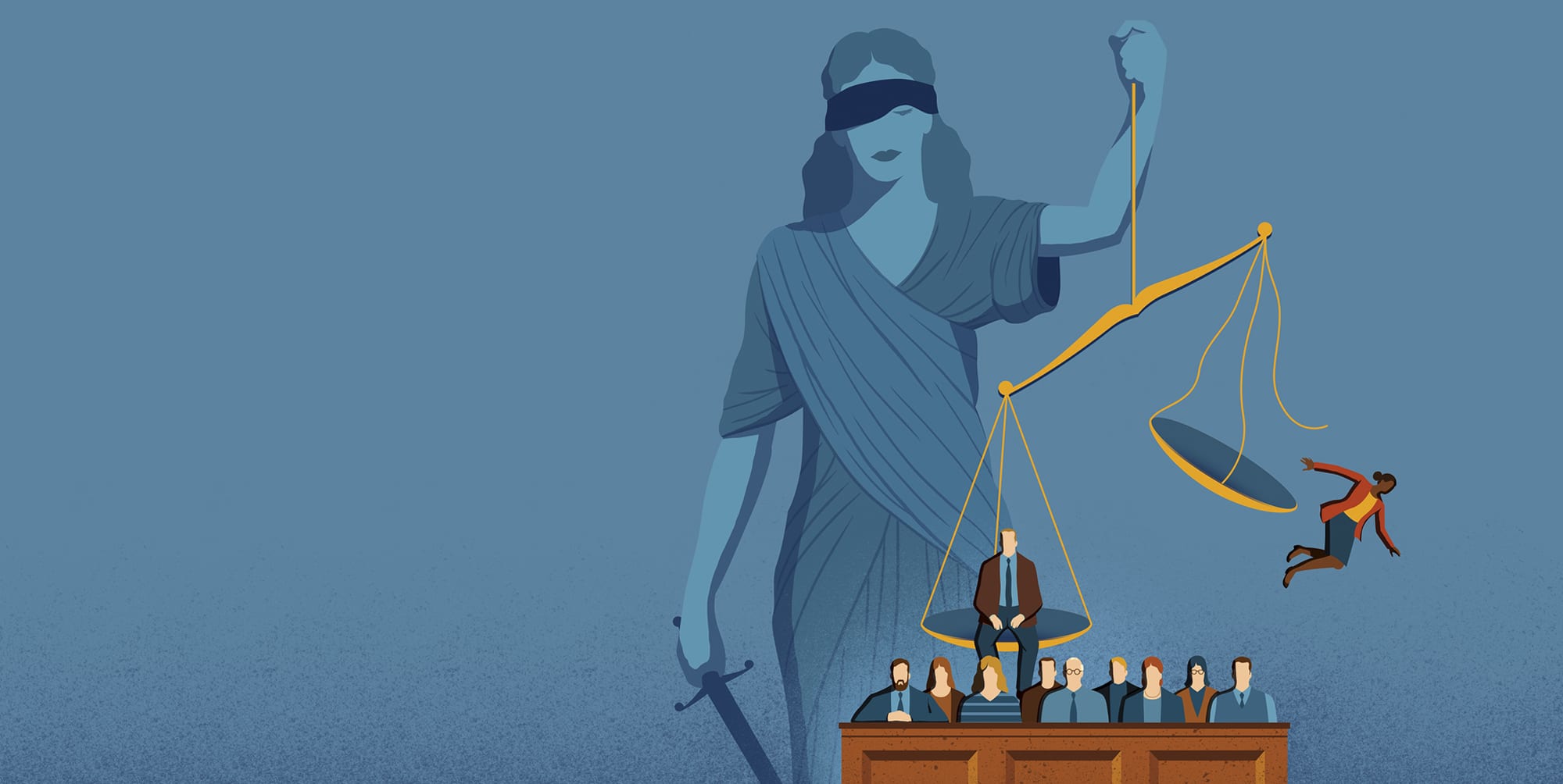 State of the Bay: Race & Criminal Justice After the Chauvin Verdict, The California Drought and Travis Monson Walks San Francisco - Vimarsana News