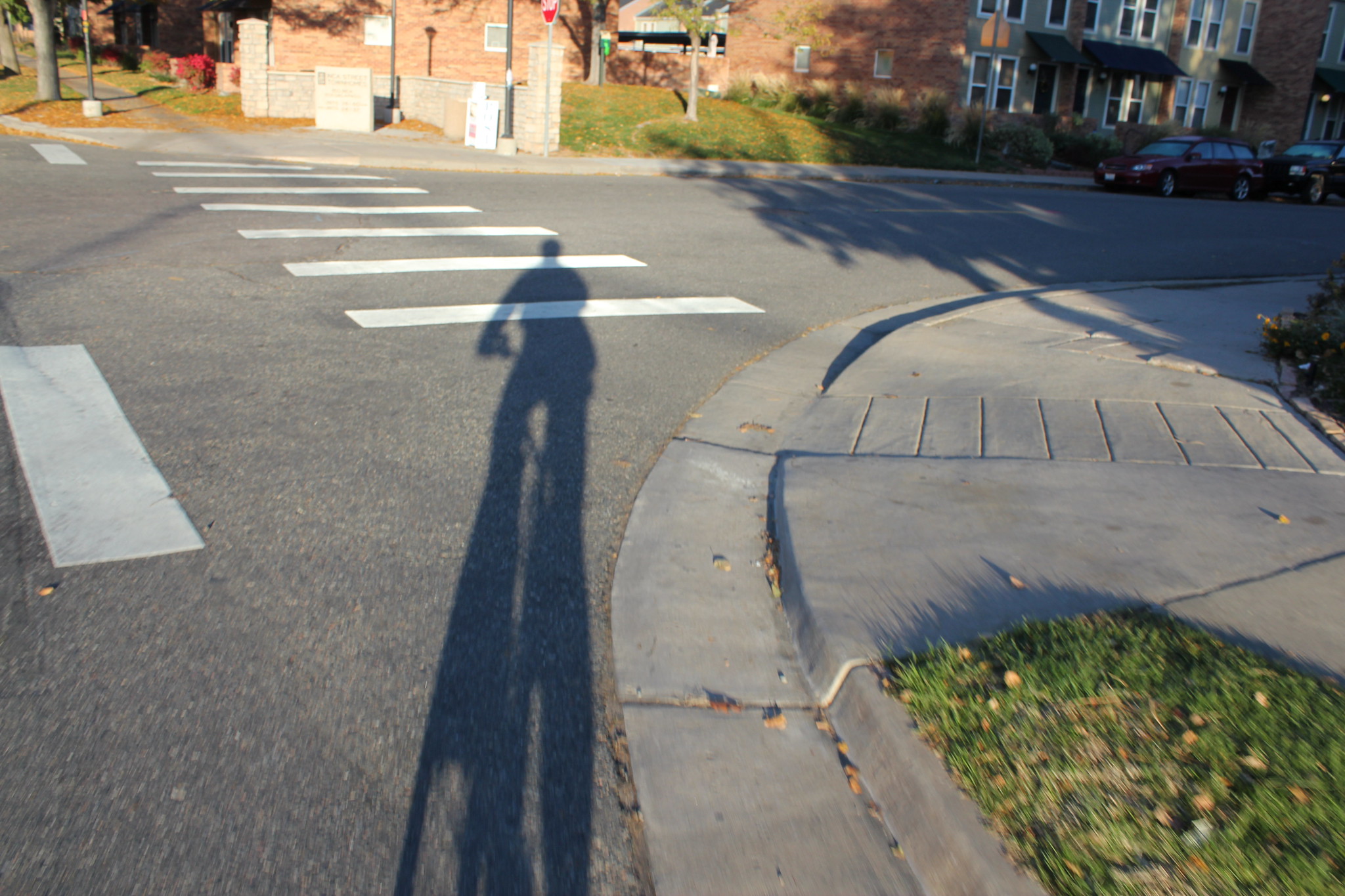 Anatomy Of A Bicycle Crash: Thousands Of Colorado Riders Injured In A Decade - Vimarsana News