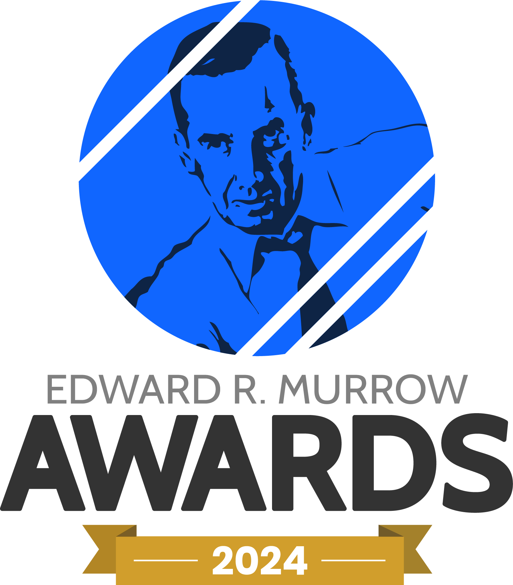 WESA wins 2024 Regional Murrow Award, Golden Quills and PAB awards - Vimarsana News