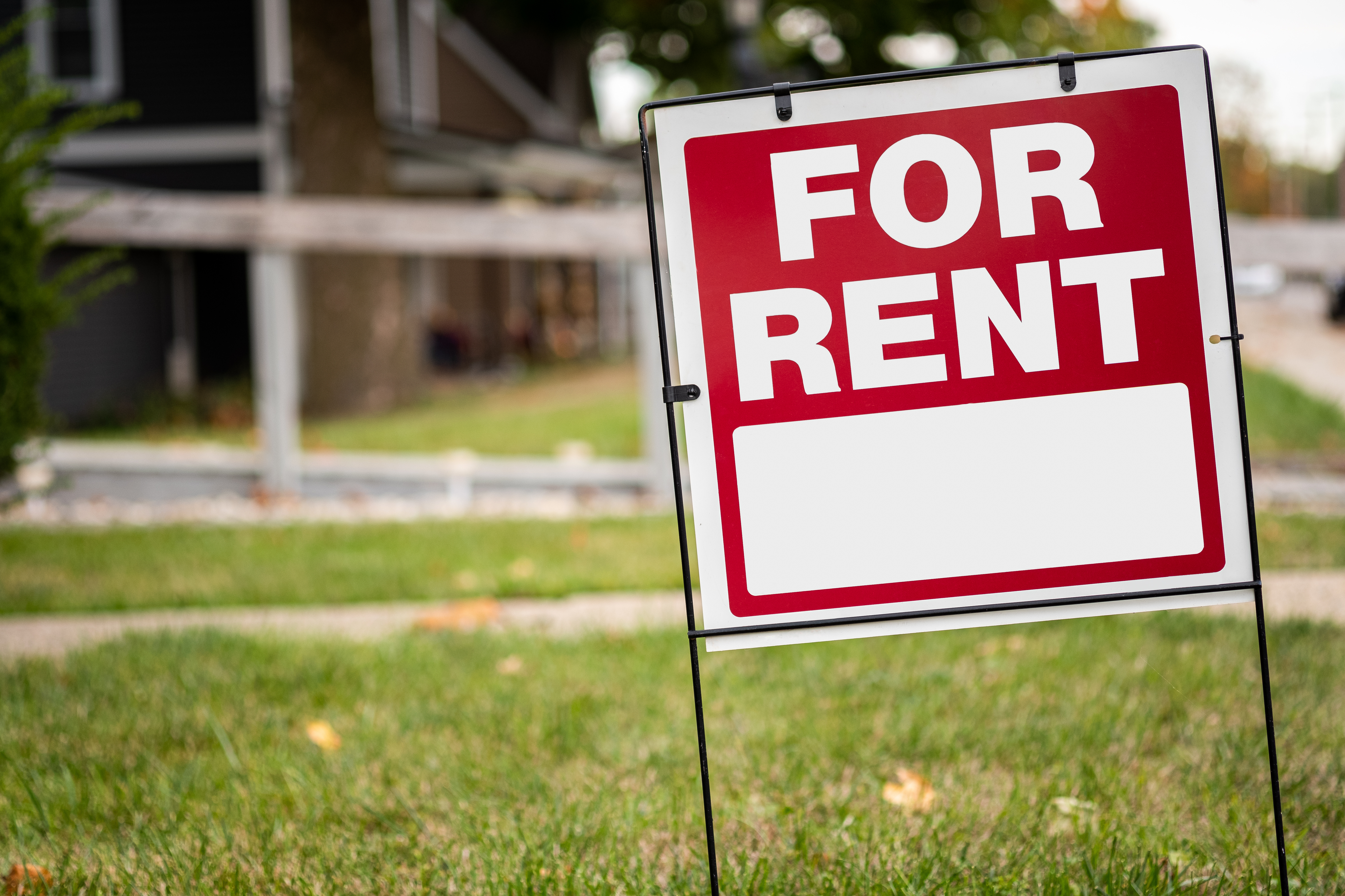 Governor calls for more affordable housing - Vimarsana News