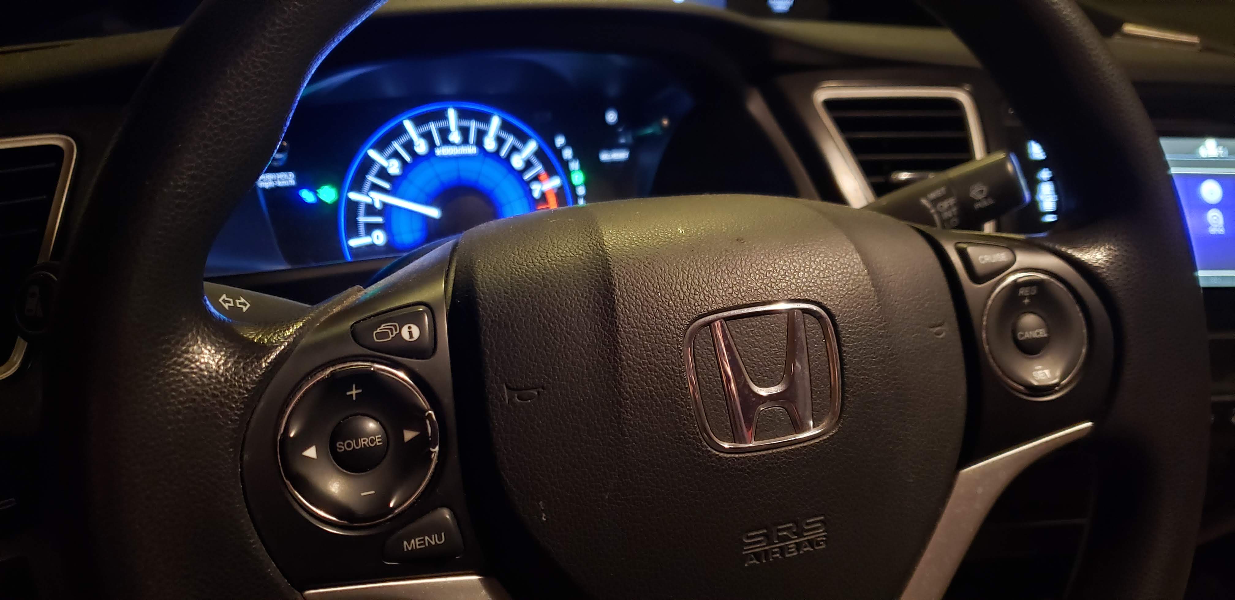 Like Most Milestones, Learning To Drive In A Pandemic Looks Different - Vimarsana News