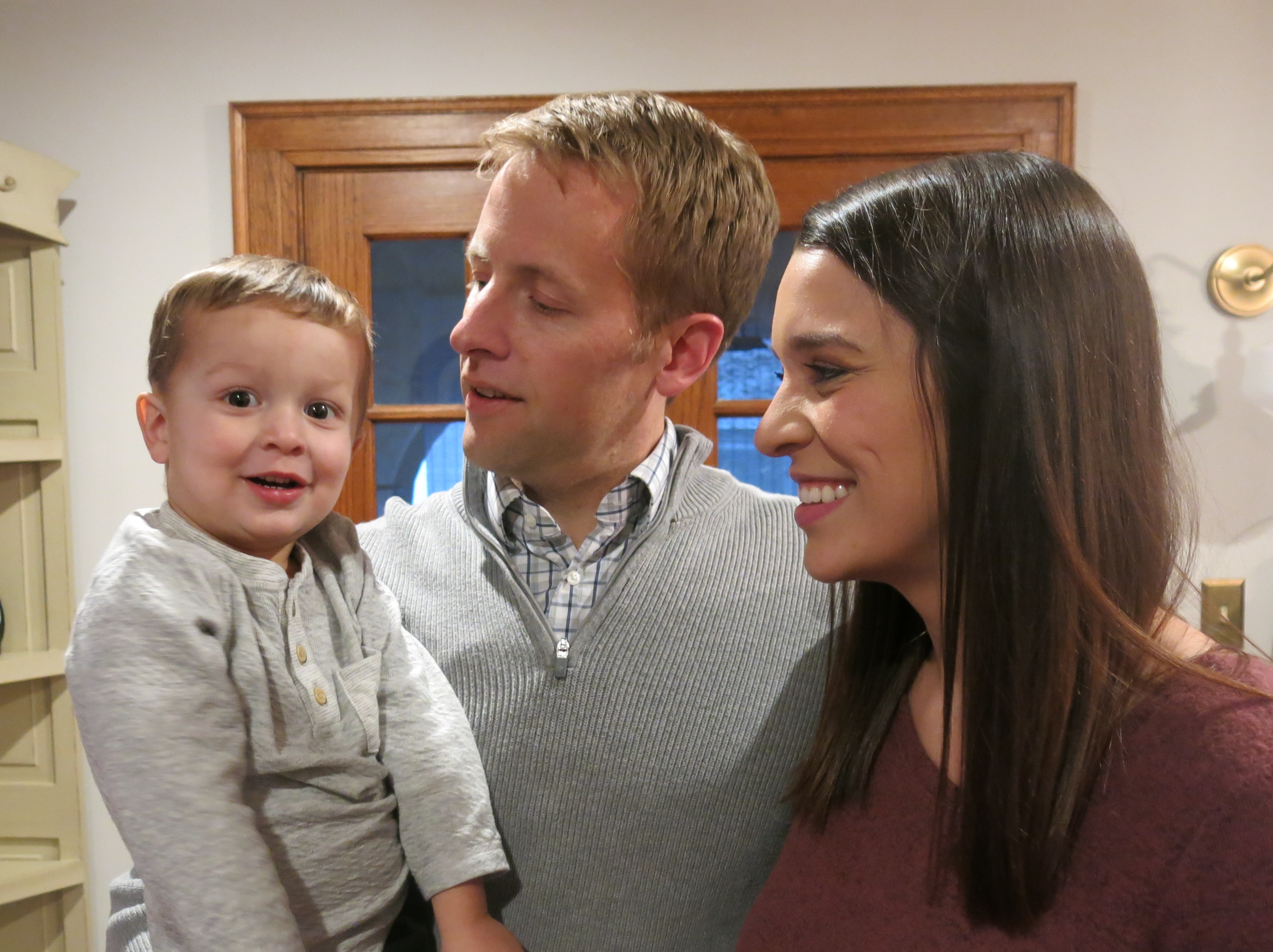 These Families Raised Millions To Fund Treatment For Their Kids' Genetic Disorders. It Hasn't Happened. - Vimarsana News