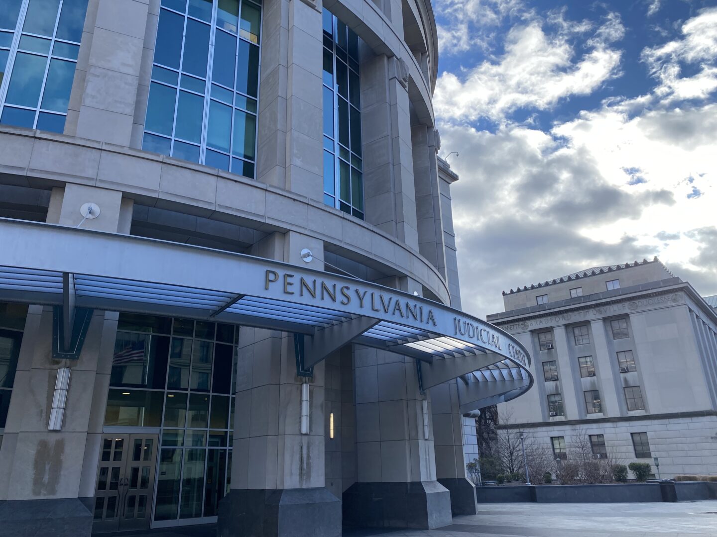 Lawmakers from both parties in Pa. urge votes on juvenile justice reform - Vimarsana News