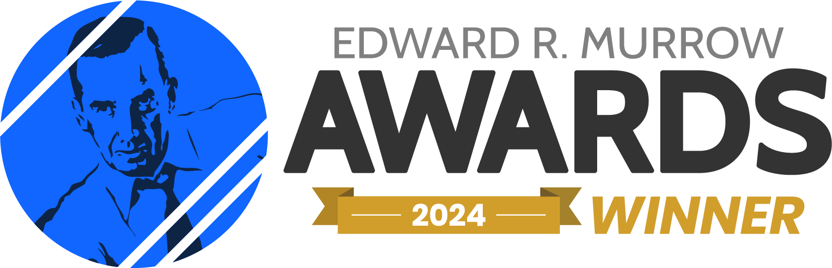 WXPR News wins 2024 Regional Murrow Award - Vimarsana News