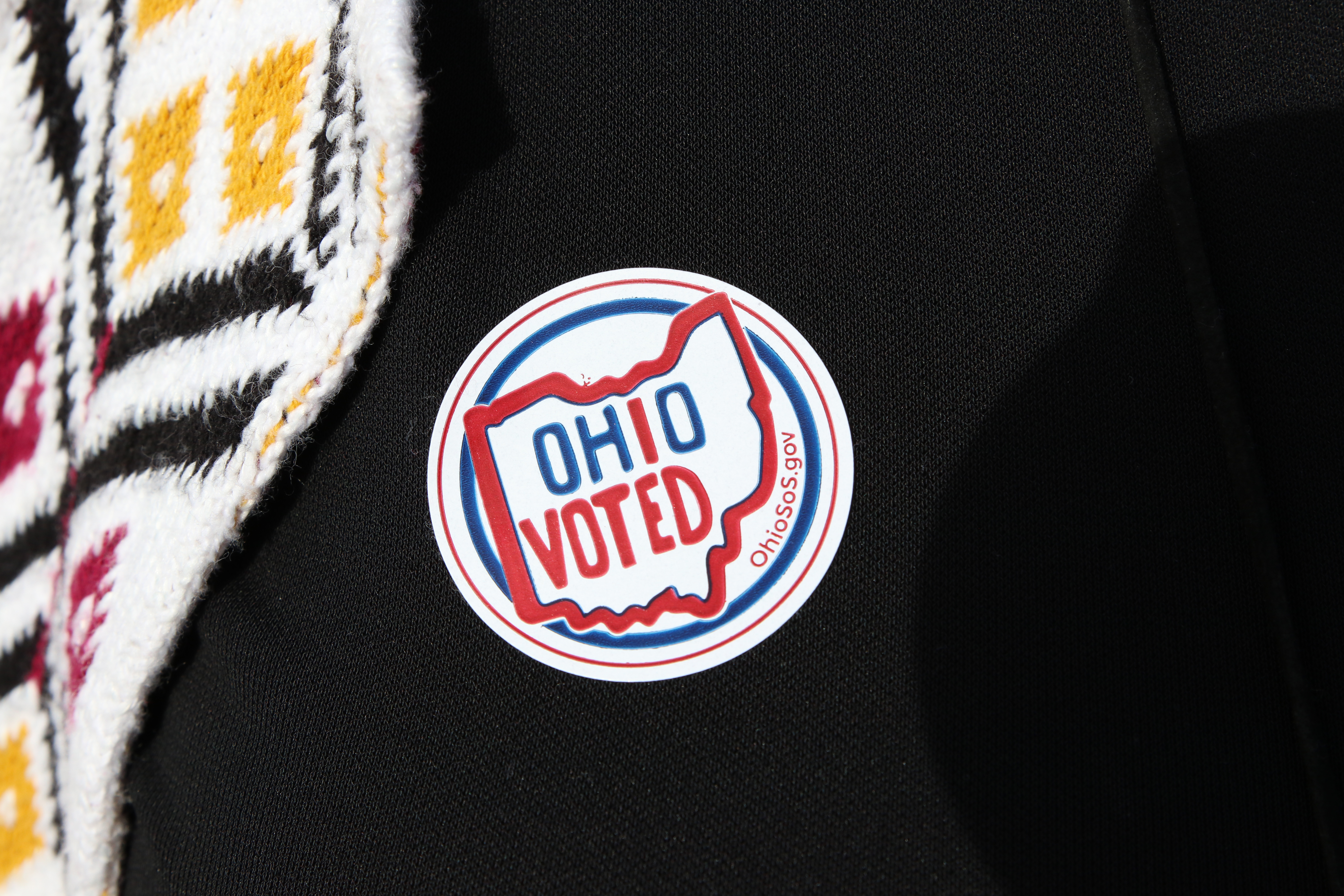 Morning Headlines: A voter guide for today's primary election...and more - Vimarsana News