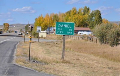The fallout from the Sublette County wolf incident – local tension and worldwide death threats - Vimarsana News