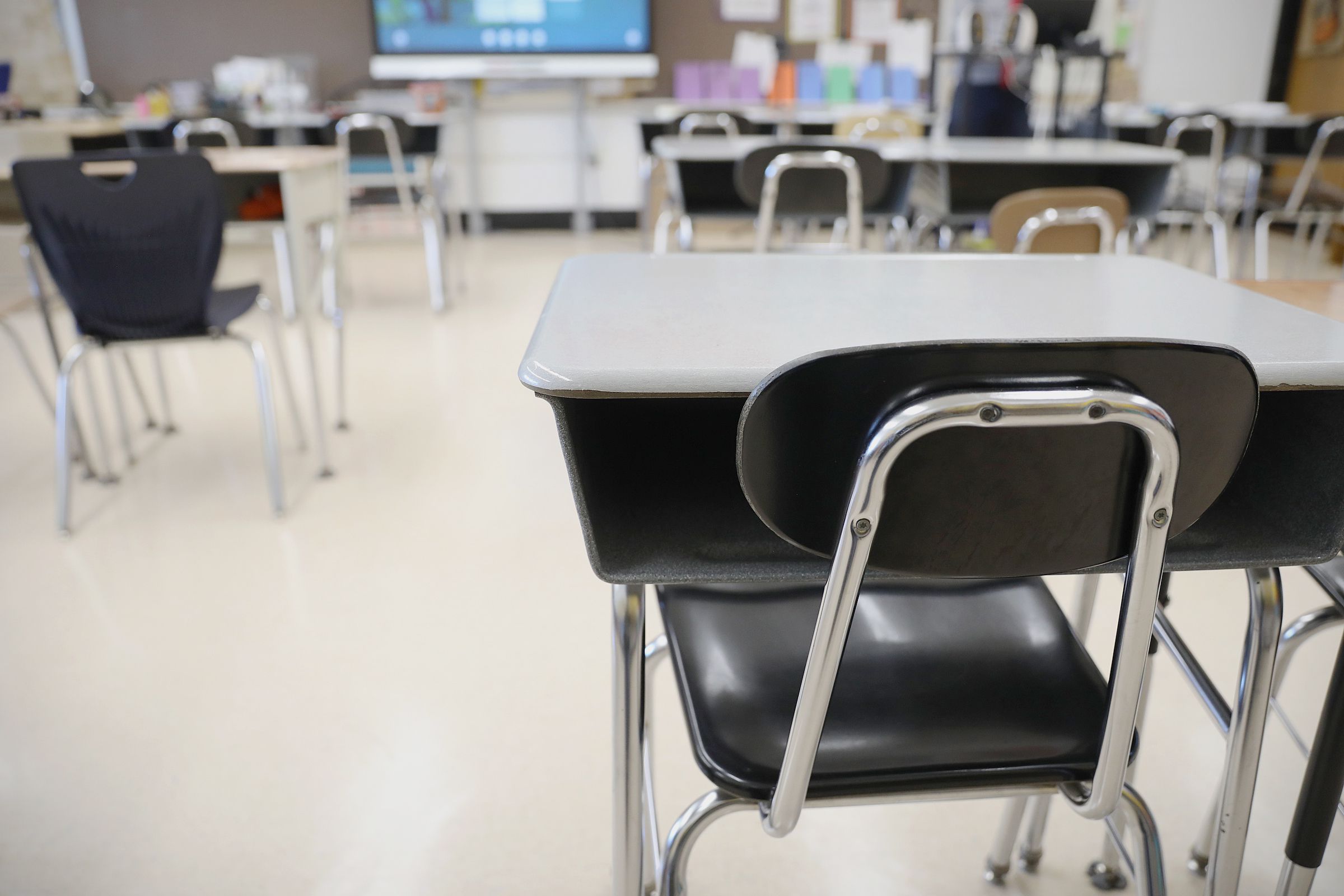 Shapiro, Pa. lawmakers face multibillion-dollar budget question after major school funding ruling - Vimarsana News