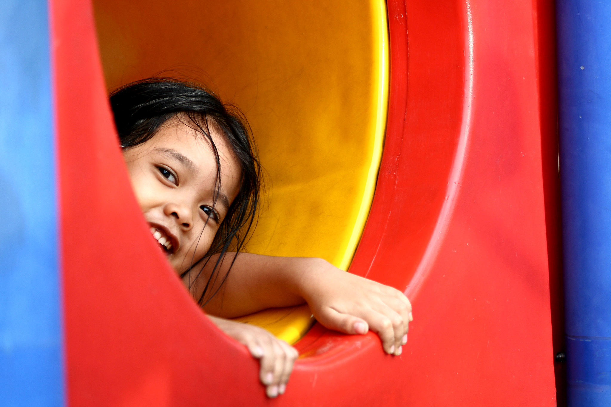 What To Know About Child Tax Credit Checks - Vimarsana News