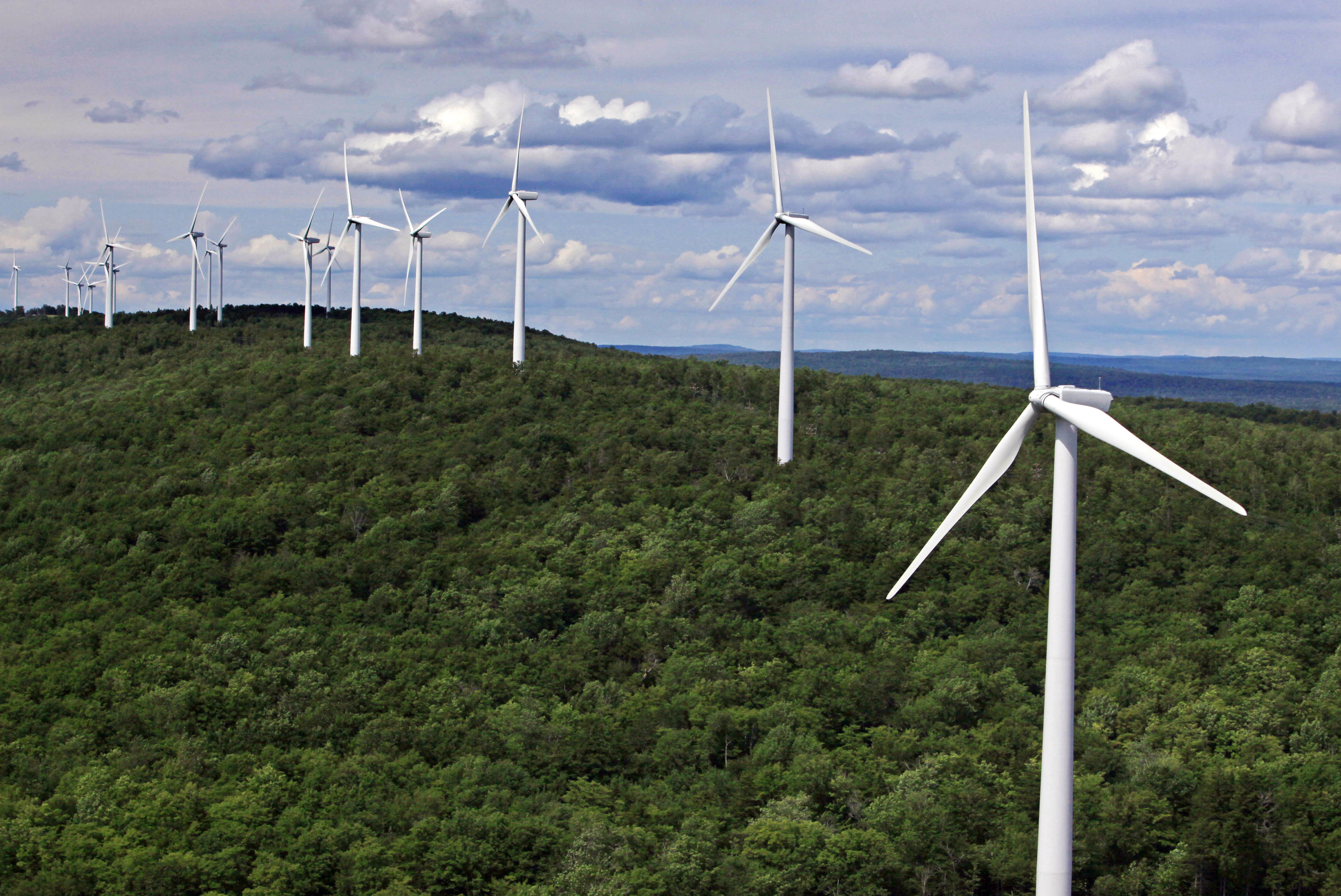 As Biden's Climate Summit Approaches, Carbon Pricing Remains Uncertain - Vimarsana News