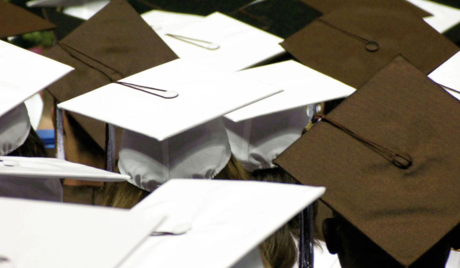 Some fear FAFSA frustrations could deter high schoolers from attending college - Vimarsana News