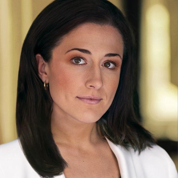 Democracy Works: Cassidy Hutchinson on what comes after January 6 - Vimarsana News