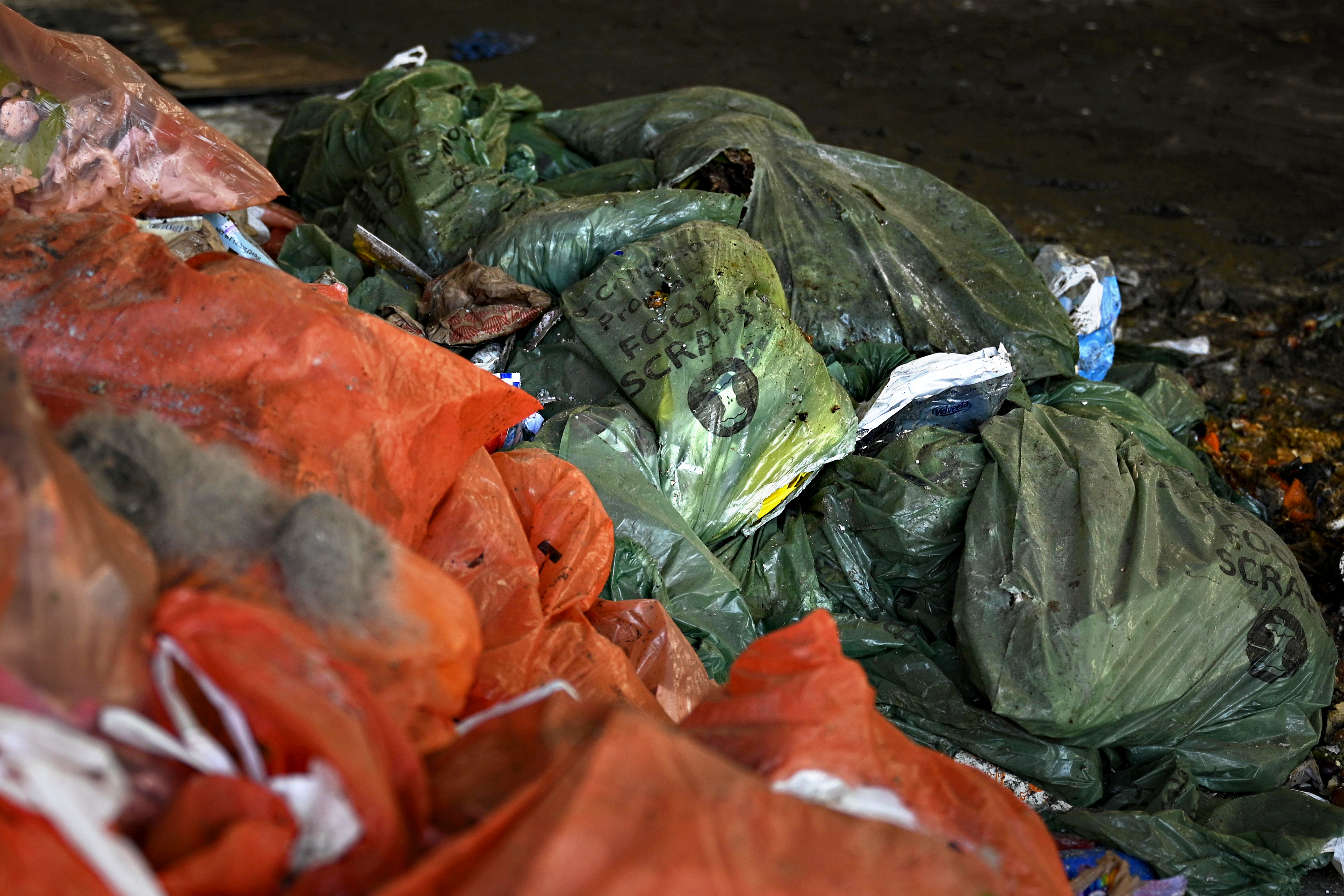State distributes $5 million to help cities and towns combat Connecticut's garbage crisis - Vimarsana News