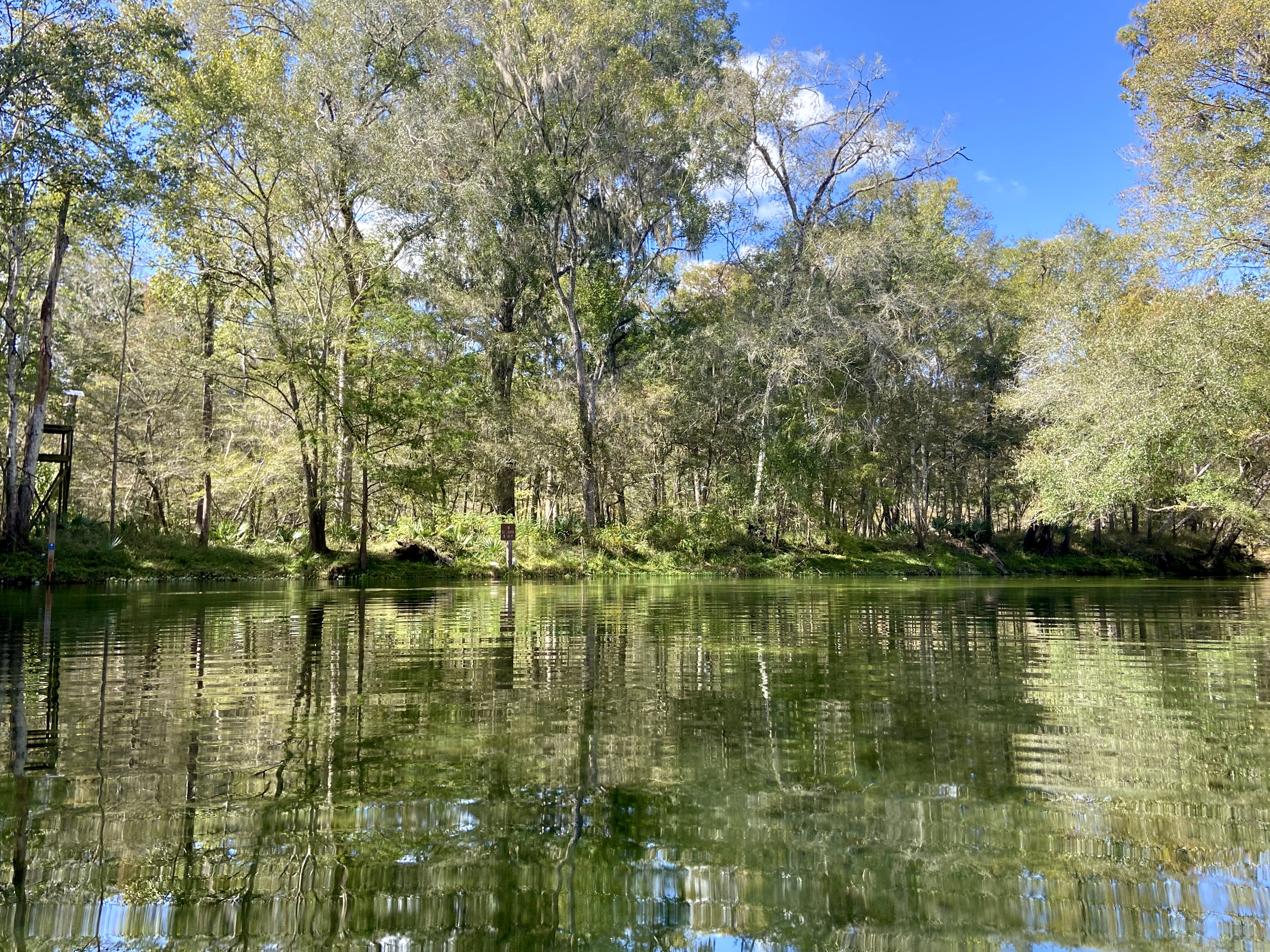 Water Worries | Aquifer recharge becomes key to preserving tap water access - Vimarsana News