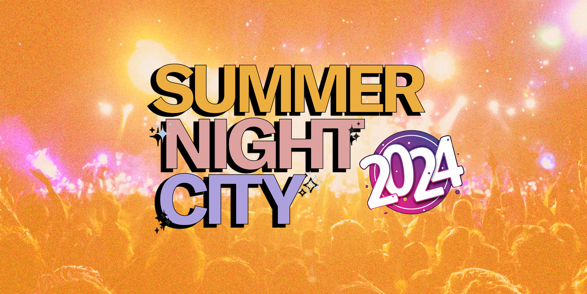 Summer Night City - Vimarsana News