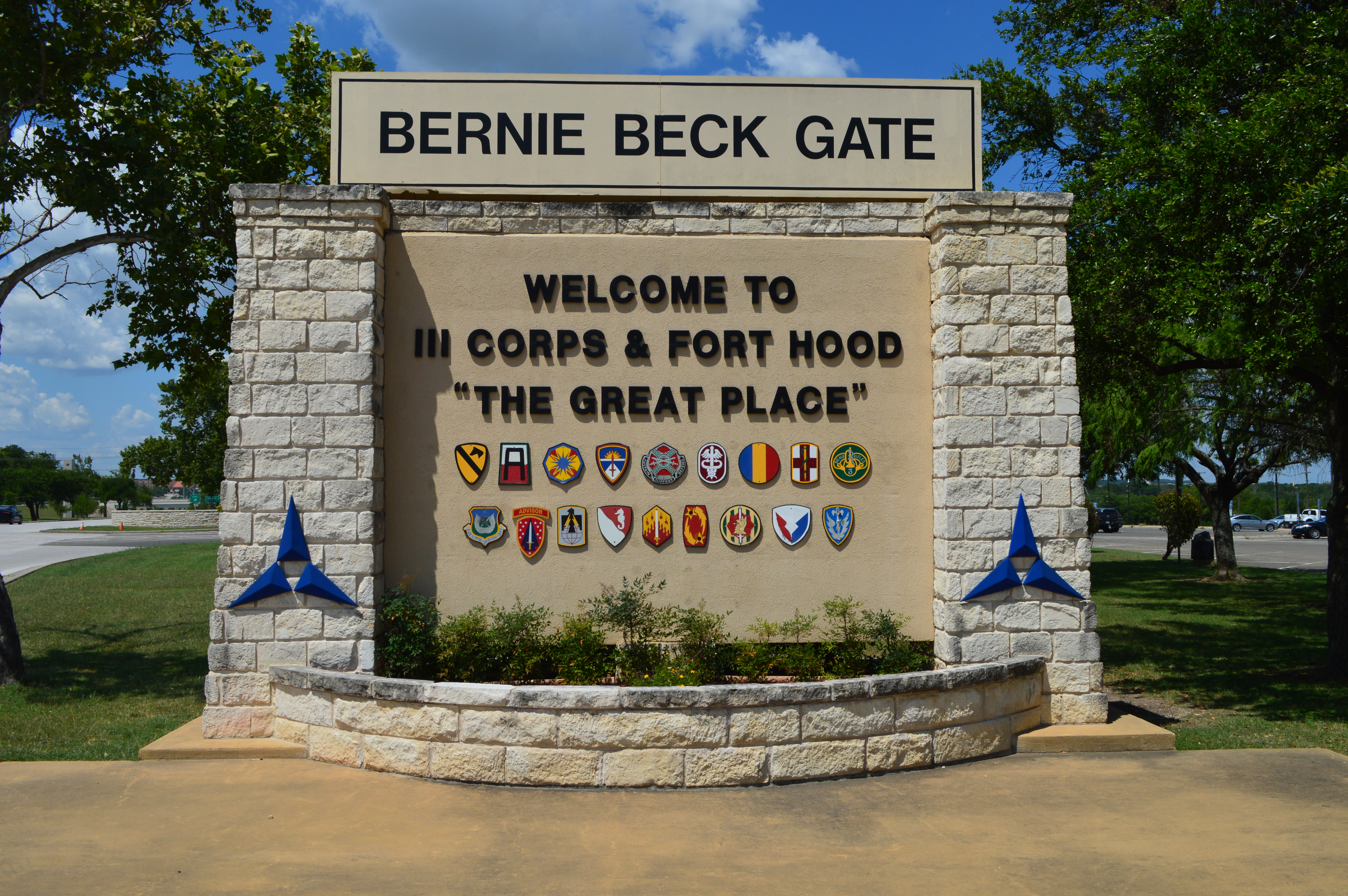 Army To Put Civilian In Charge Of Fort Hood Criminal Probes, Add Staff - Vimarsana News