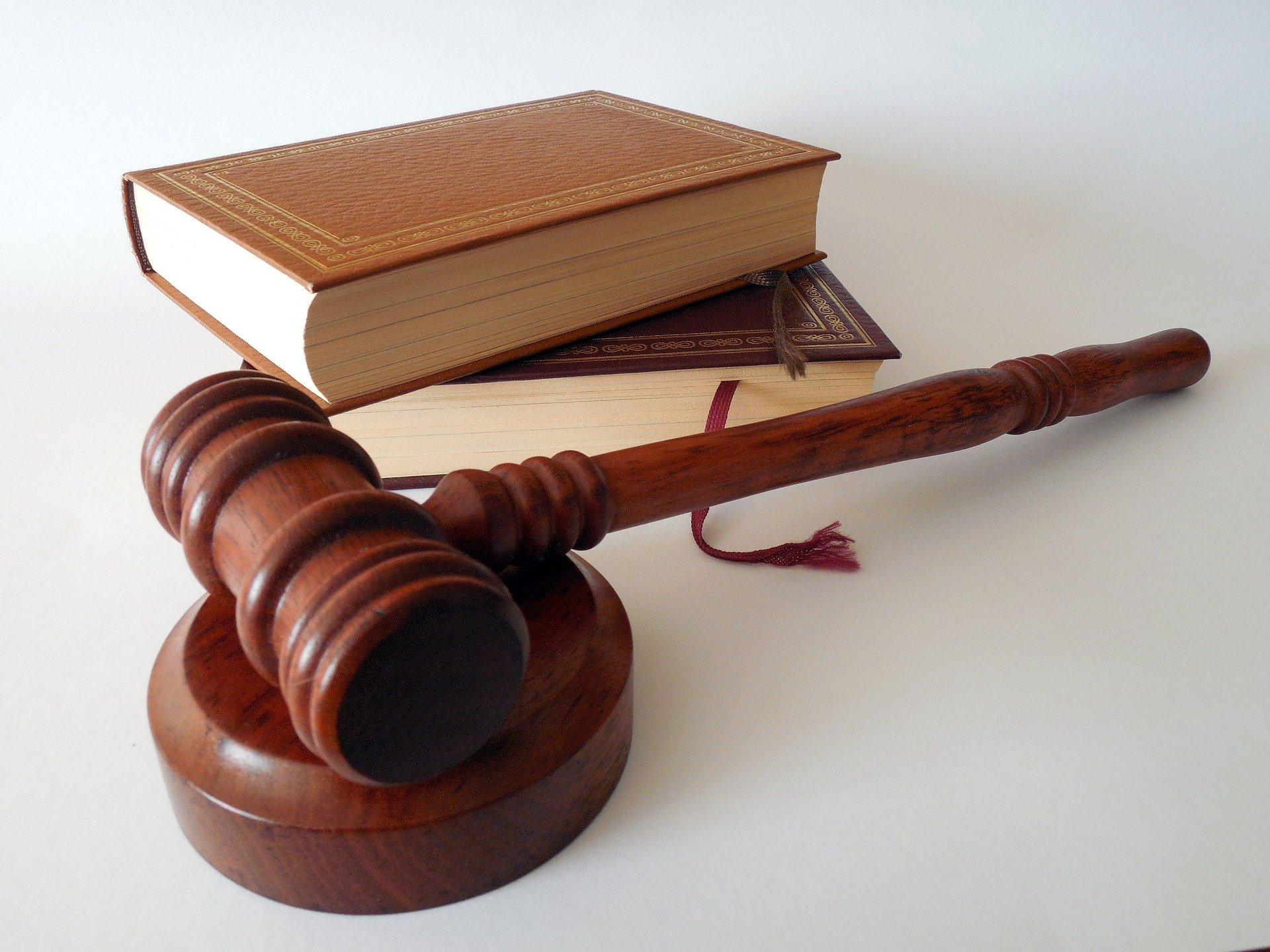 Morning Headlines: DeWine Pauses Use of Johnson & Johnson Covid-19 Vaccine; Ohio Supreme Court to Hear Case Involving Stark Purchase of Dominion Voting Machines - Vimarsana News