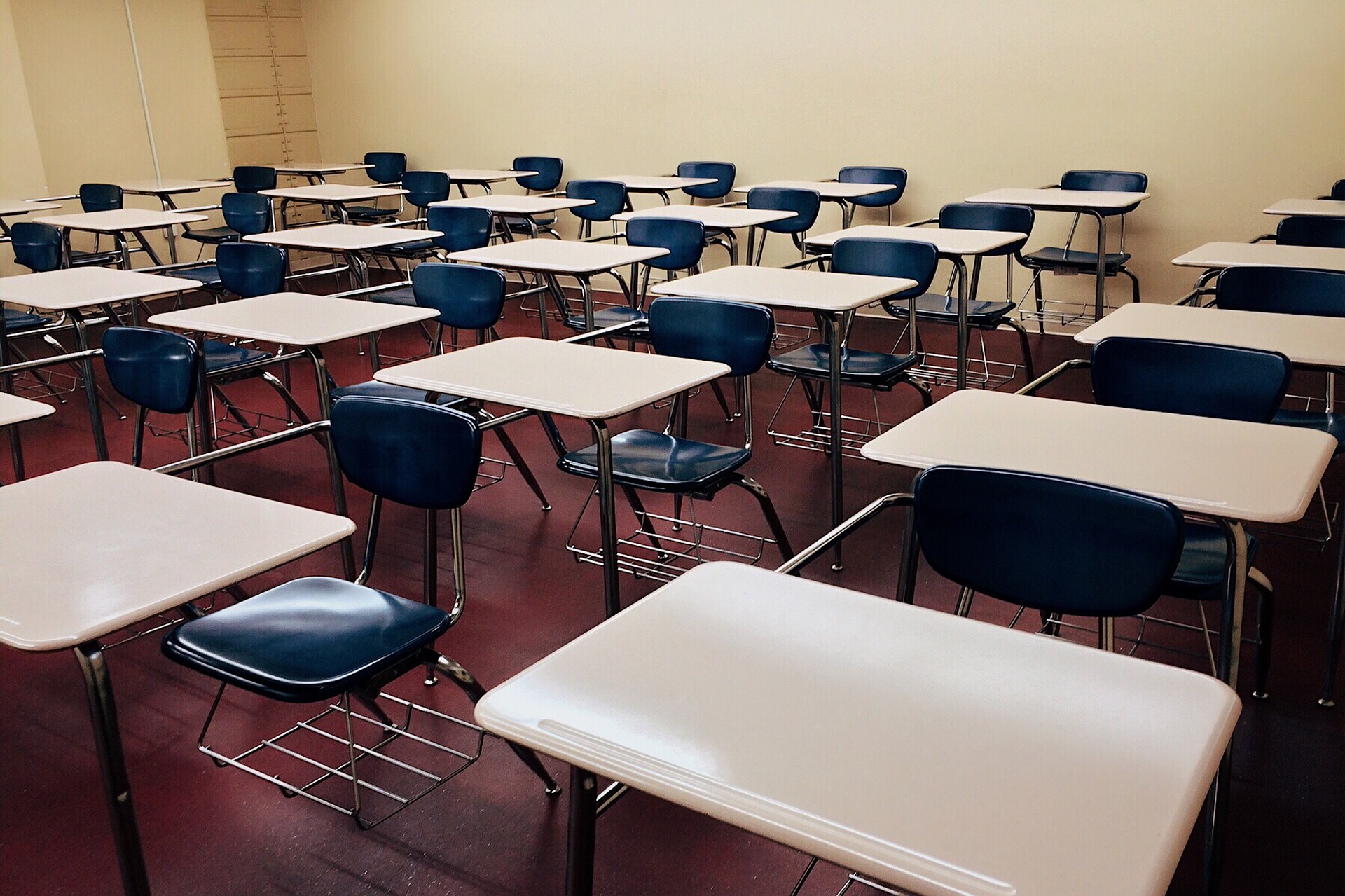 Judge Asked to Toss South Carolina Private School Money Ban - Vimarsana News