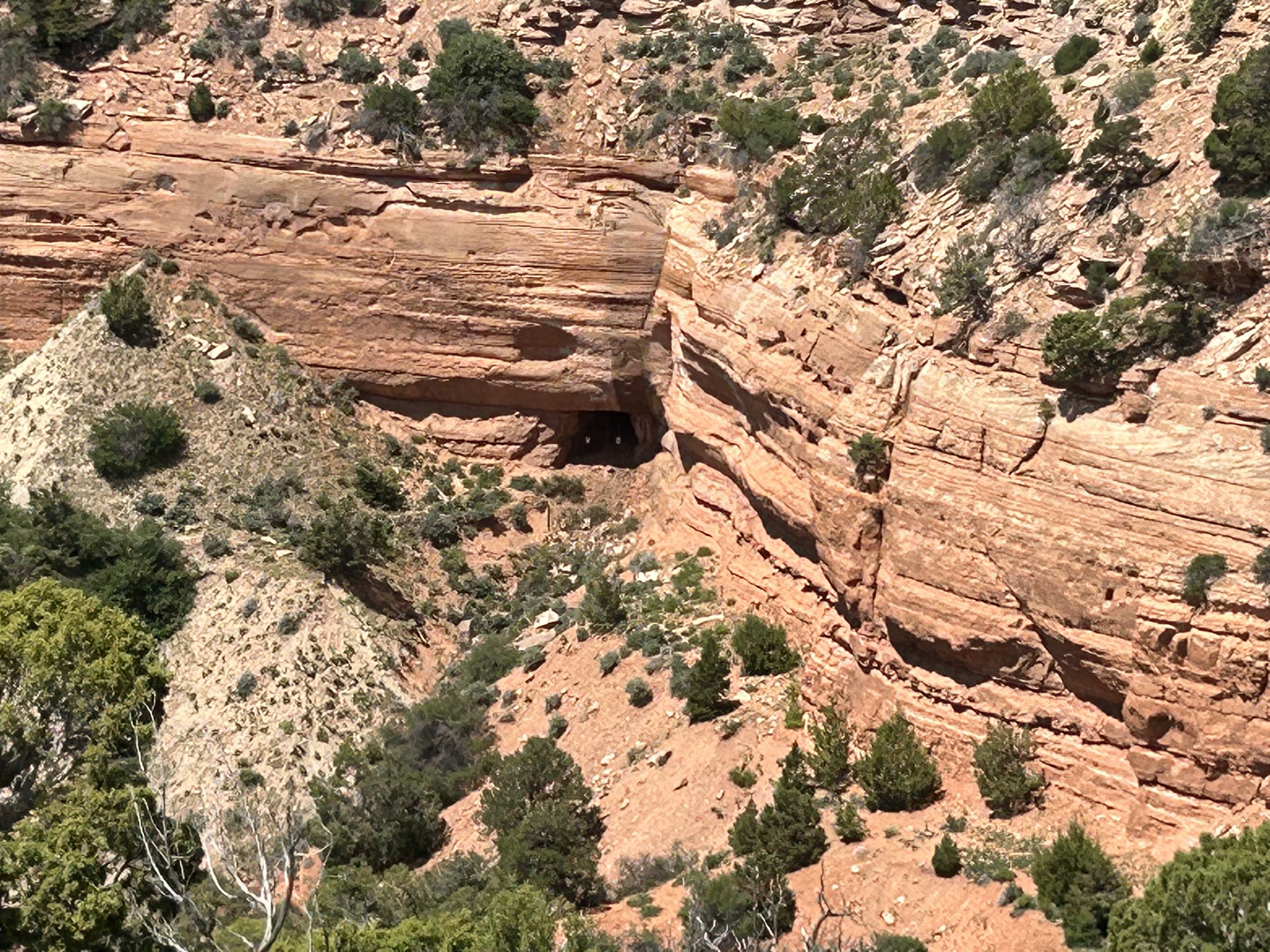 U.S. House committee advances mine cleanup and mineral recovery legislation