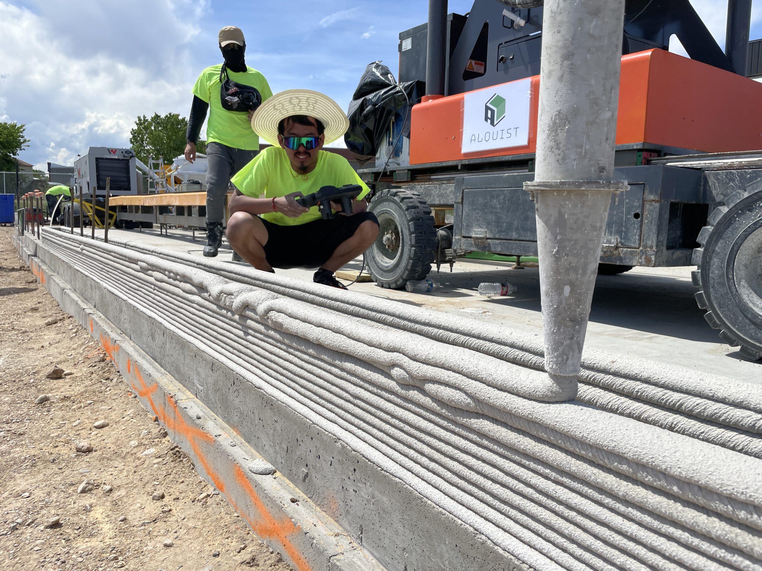 Greeley neighborhood to benefit from new affordable housing project - Vimarsana News
