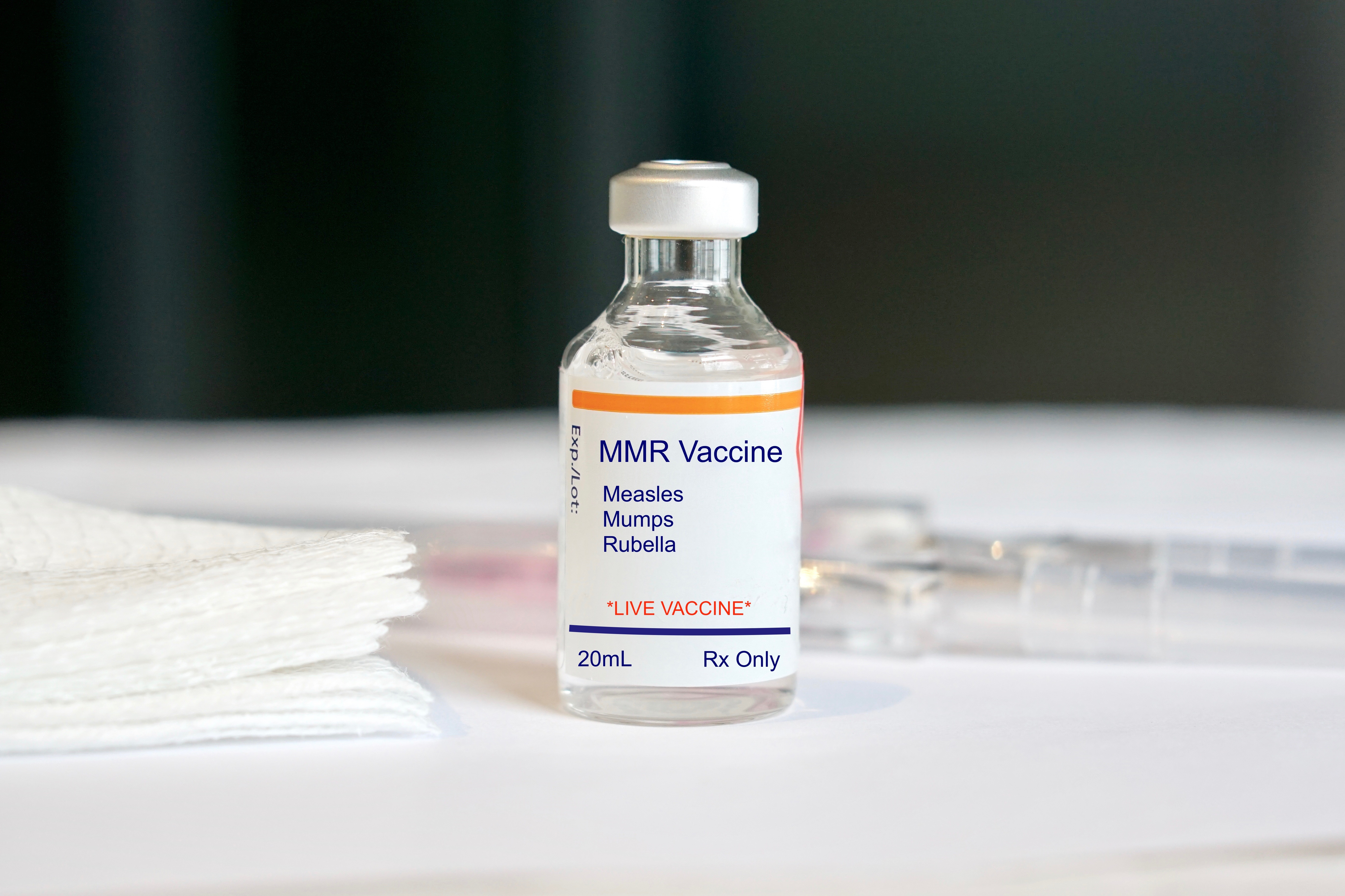 Ohio's health leaders caution residents to beware of diseases once thought to be under control - Vimarsana News