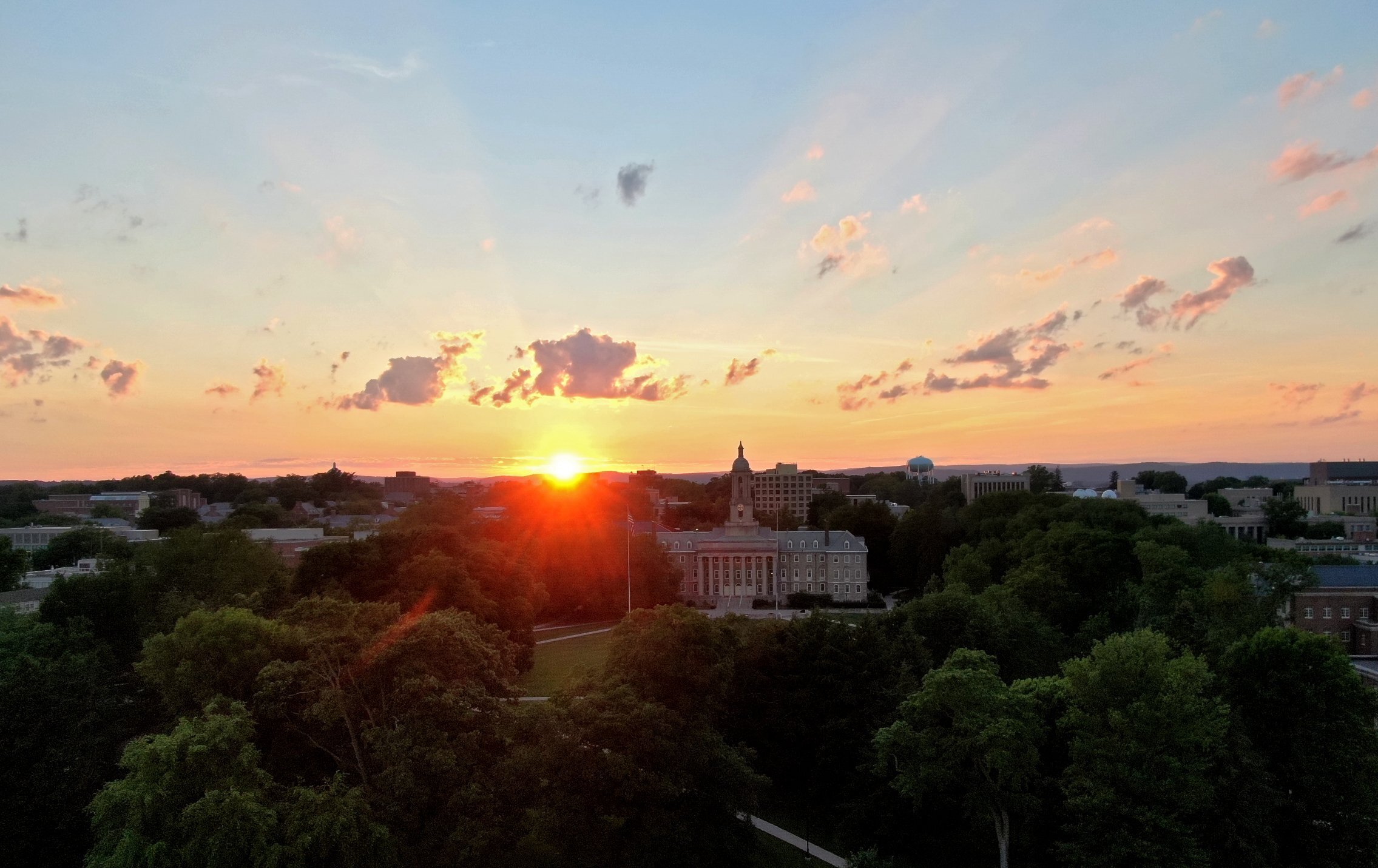 5 takeaways from Spotlight PA's event on education transparency and holding public school officials accountable - Vimarsana News