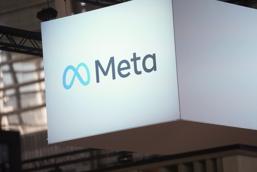 Want to turn off Meta AI? You can't — but there are some workarounds - Vimarsana News