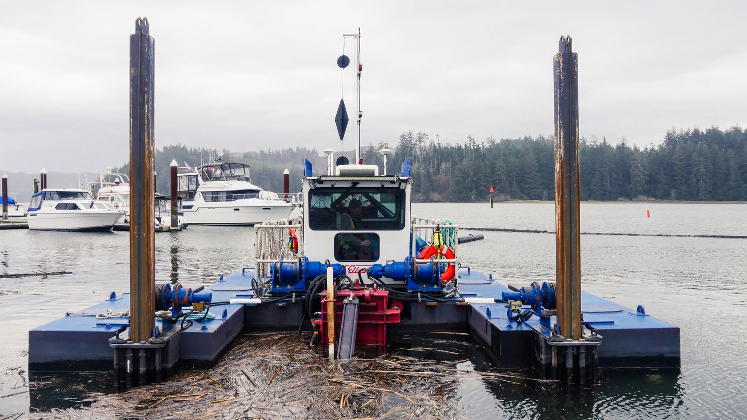 port-of-siuslaw-dredging-project-februar