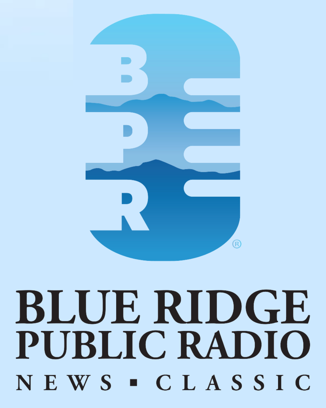 BPR News: Local News
