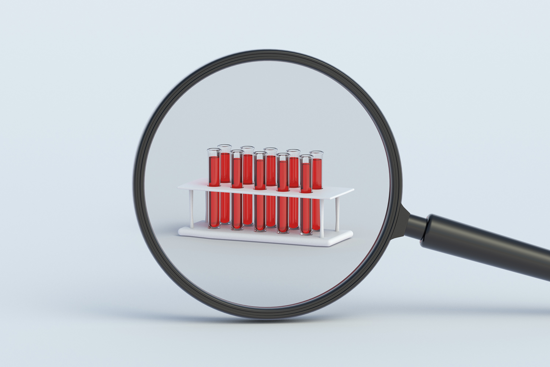 FDA advisory panel reviews GRAIL's Galleri multi-cancer early detection blood test