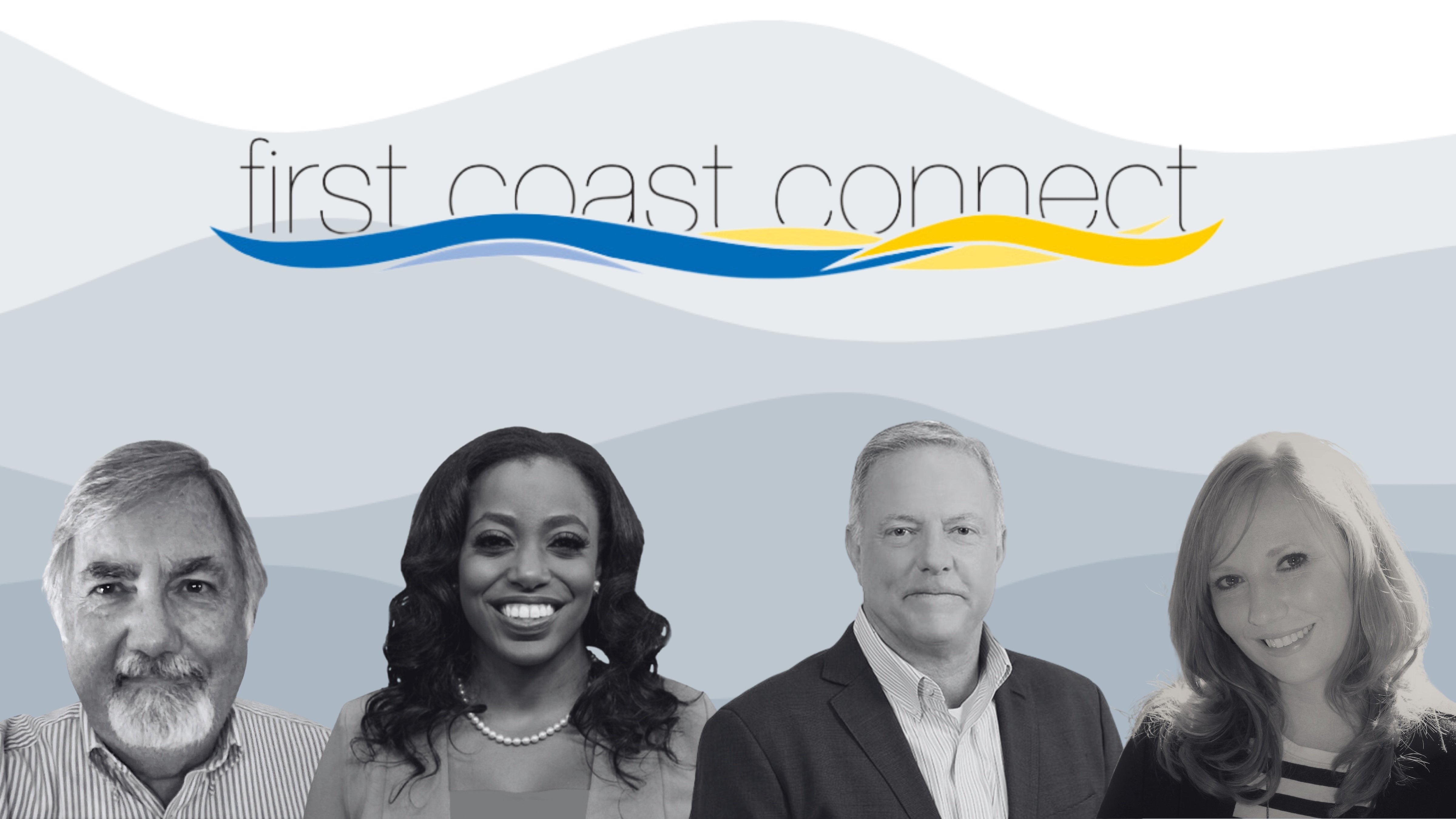 On Friday's show: First Coast Week in Review - Vimarsana News