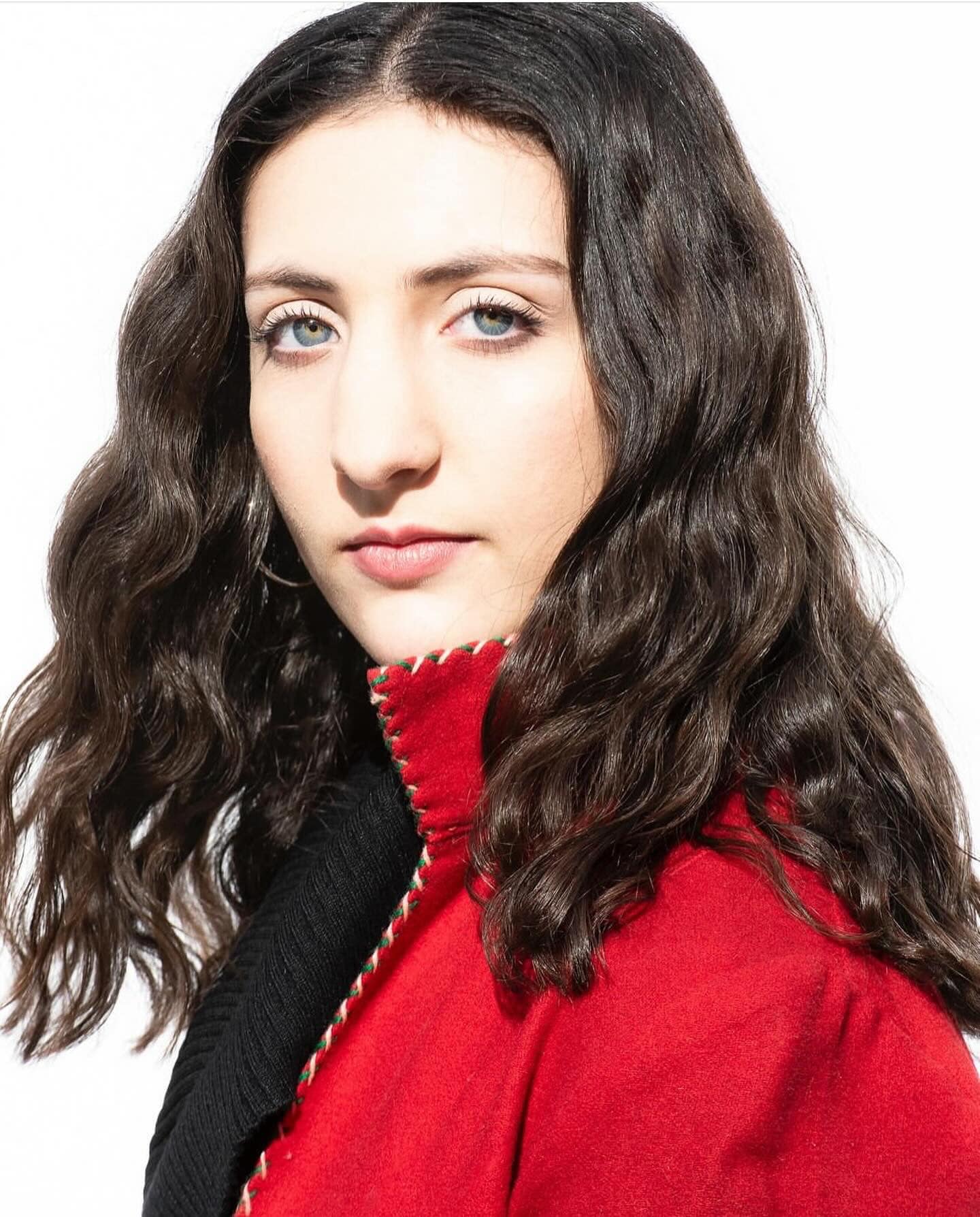 WCBE Presents Stella Prince Live From Studio A Tues. May 28, 2024 @ 2PM! - Vimarsana News