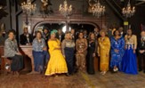 Local nonprofit highlights Black culture and history in Dothan - Vimarsana News