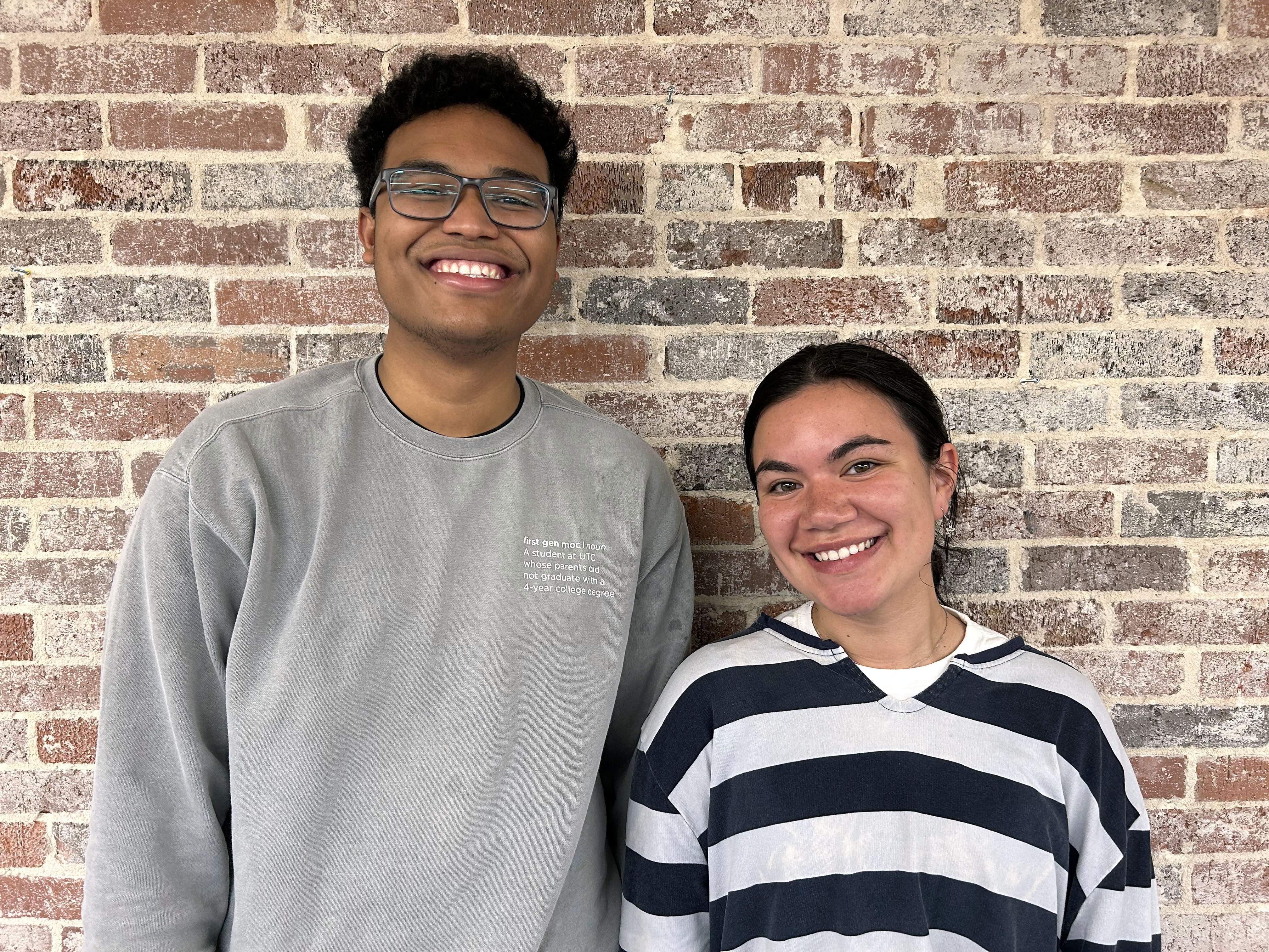 Tennessee Valley Crossroads: William Bumcum and Maggie Leslie - Vimarsana News